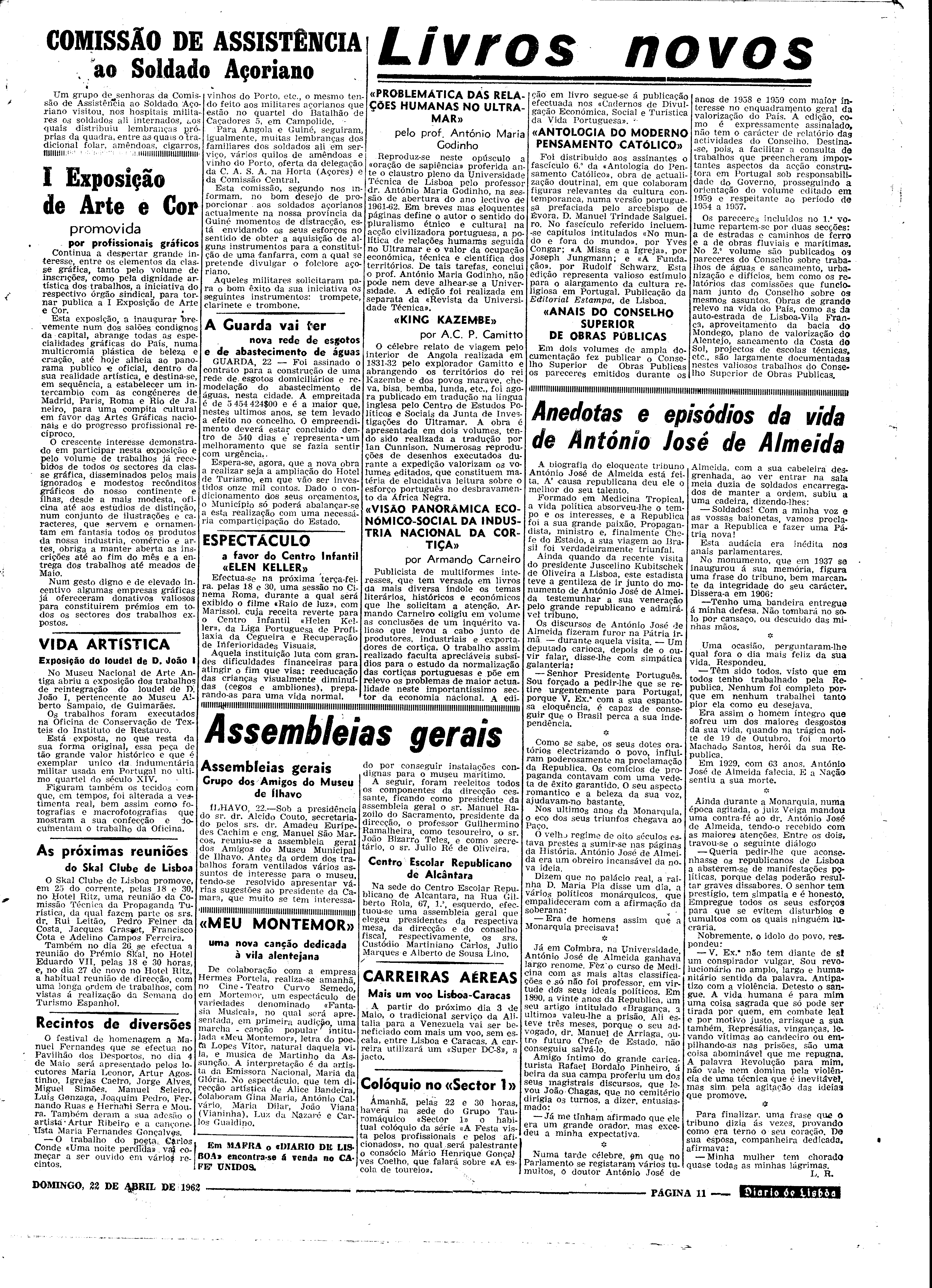 06545.083.17778- pag.11