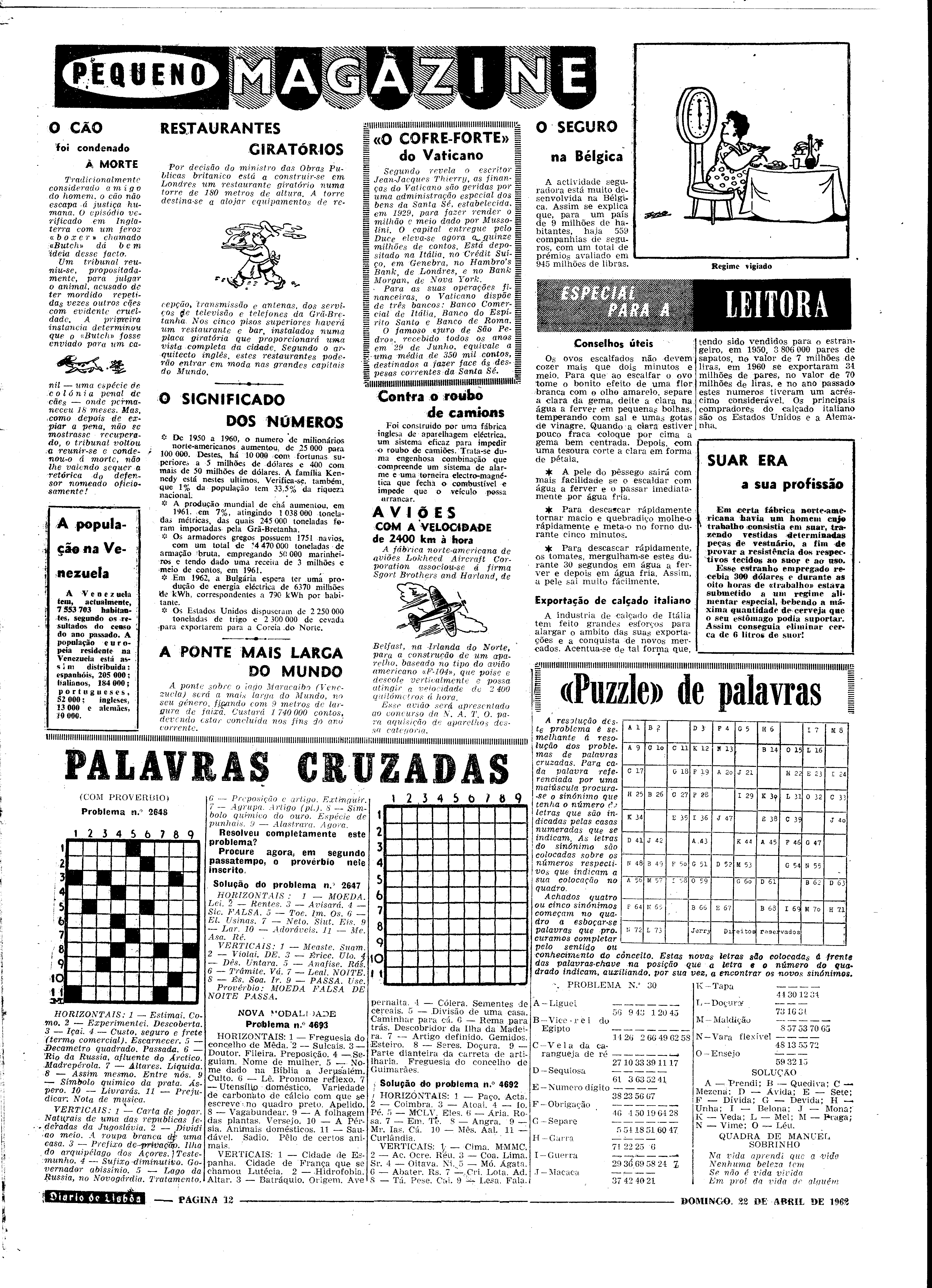 06545.083.17778- pag.12