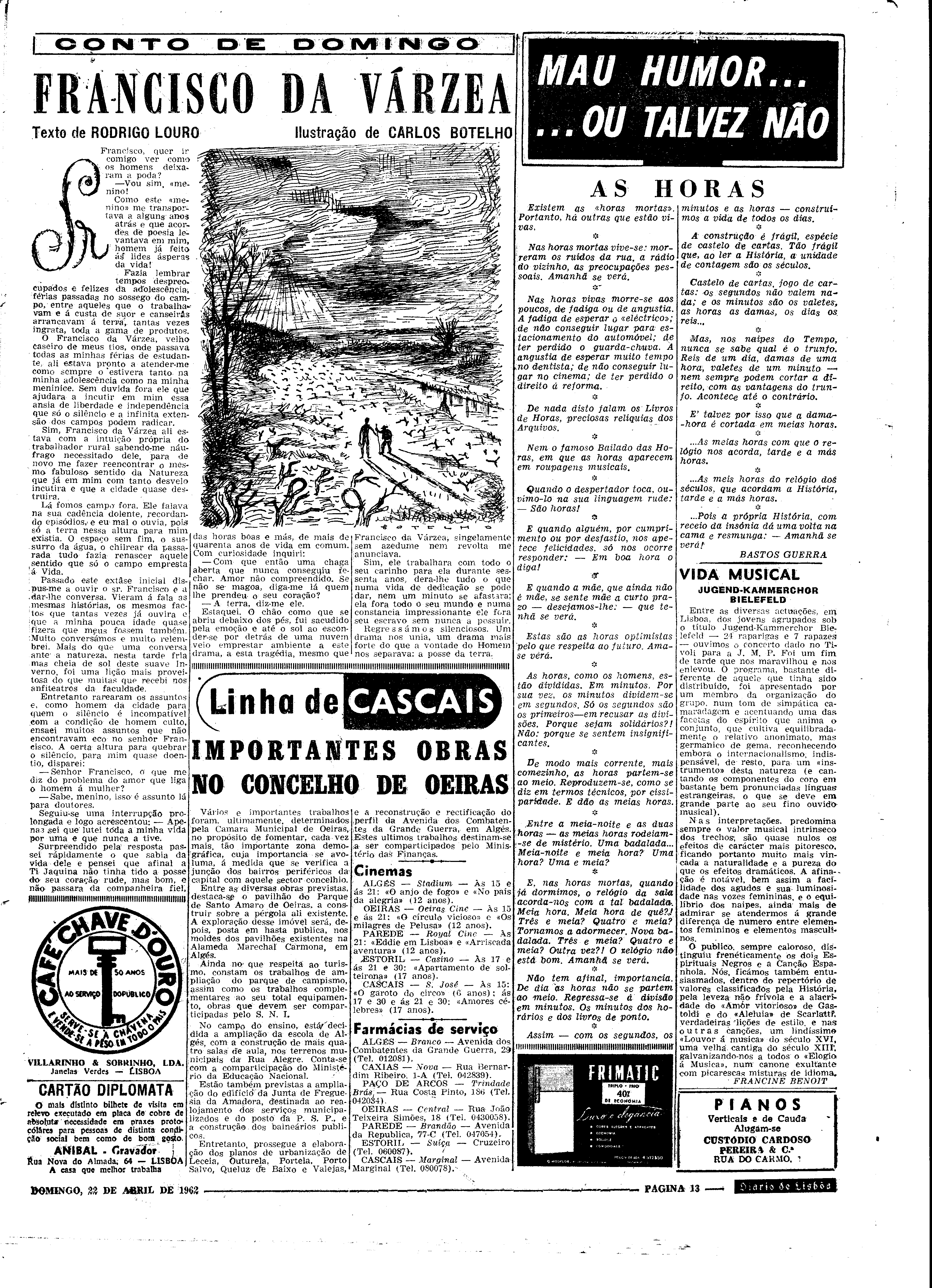 06545.083.17778- pag.13
