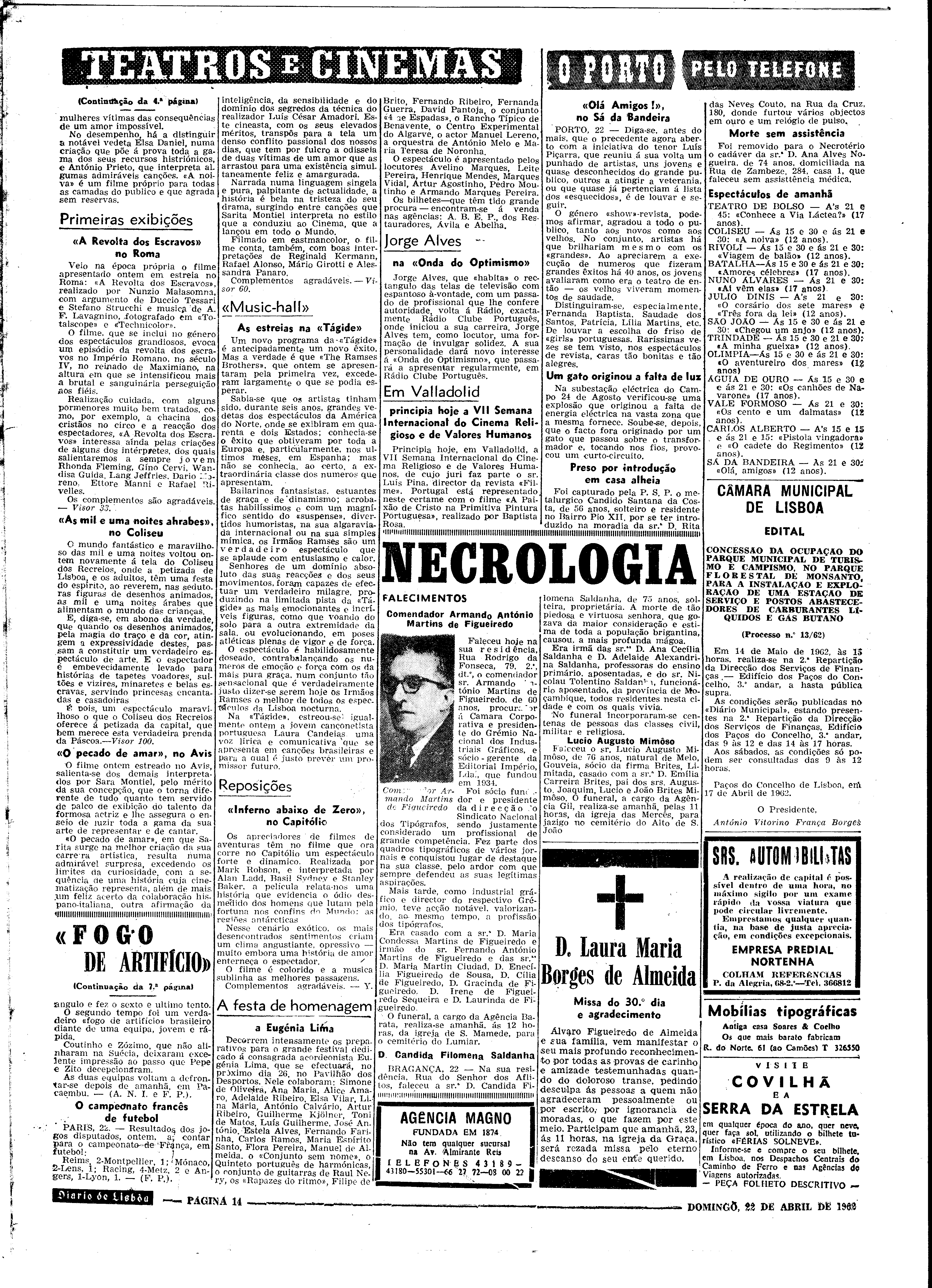 06545.083.17778- pag.14