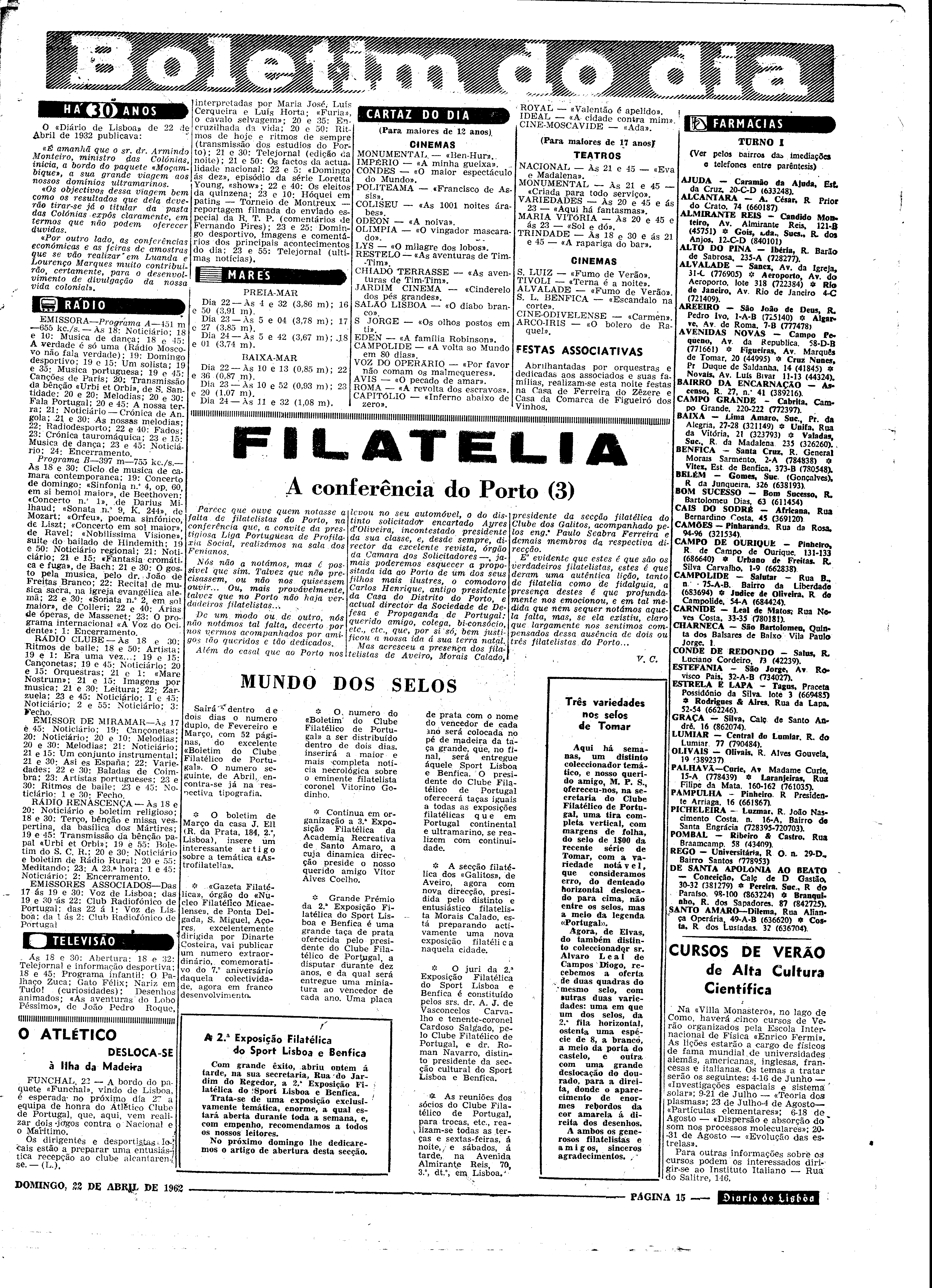 06545.083.17778- pag.15