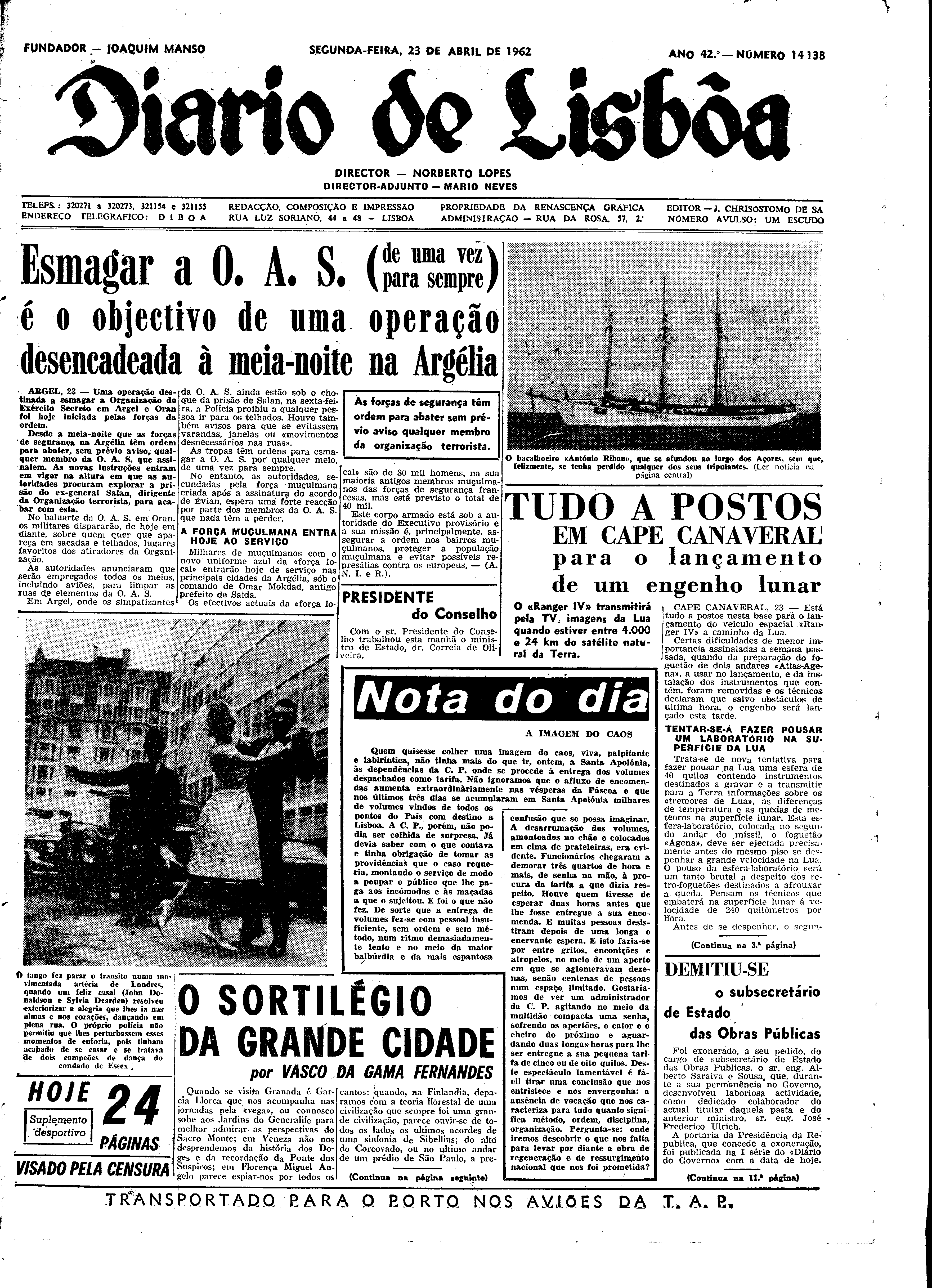 06545.083.17780- pag.1