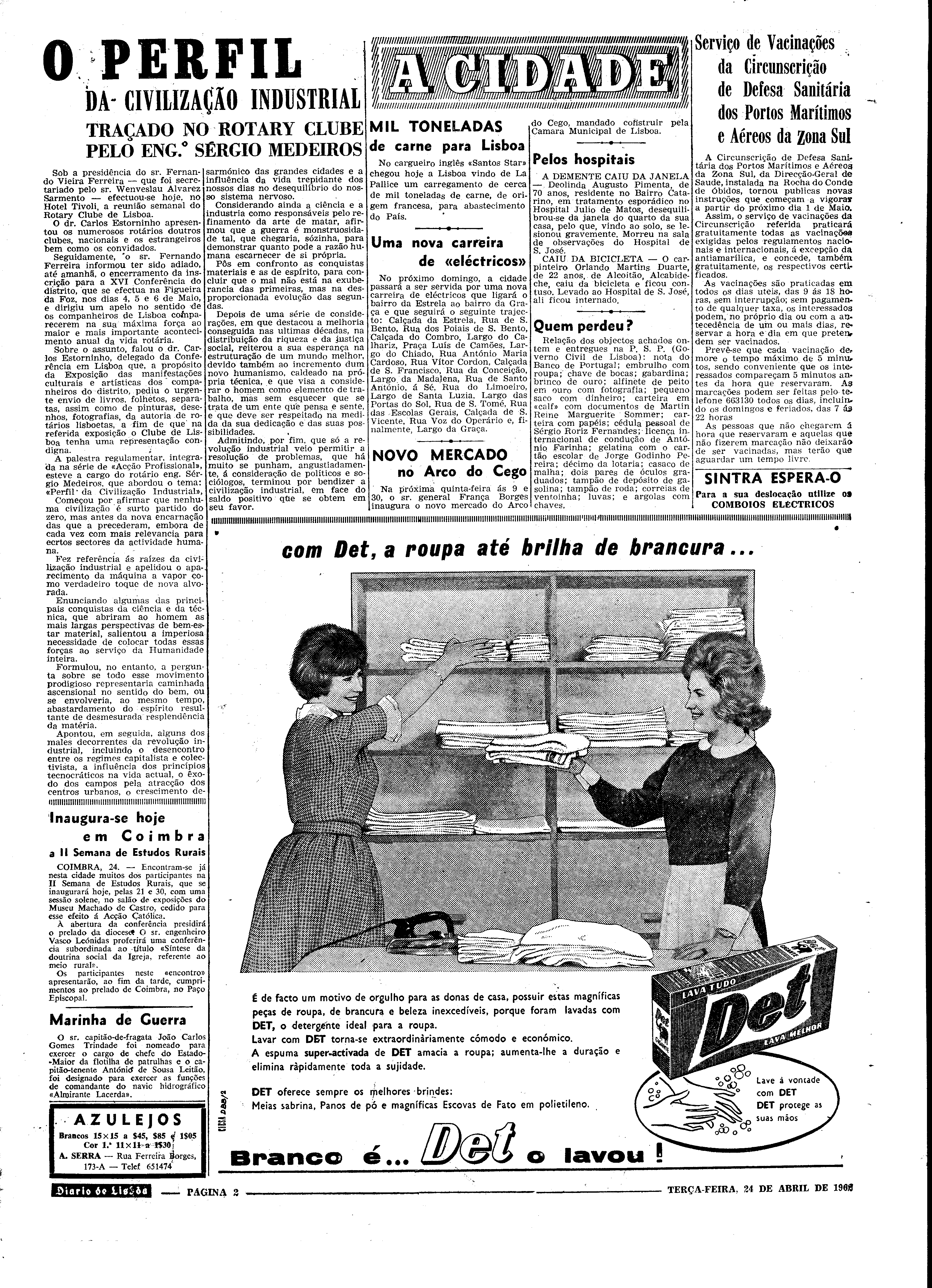 06545.083.17781- pag.2