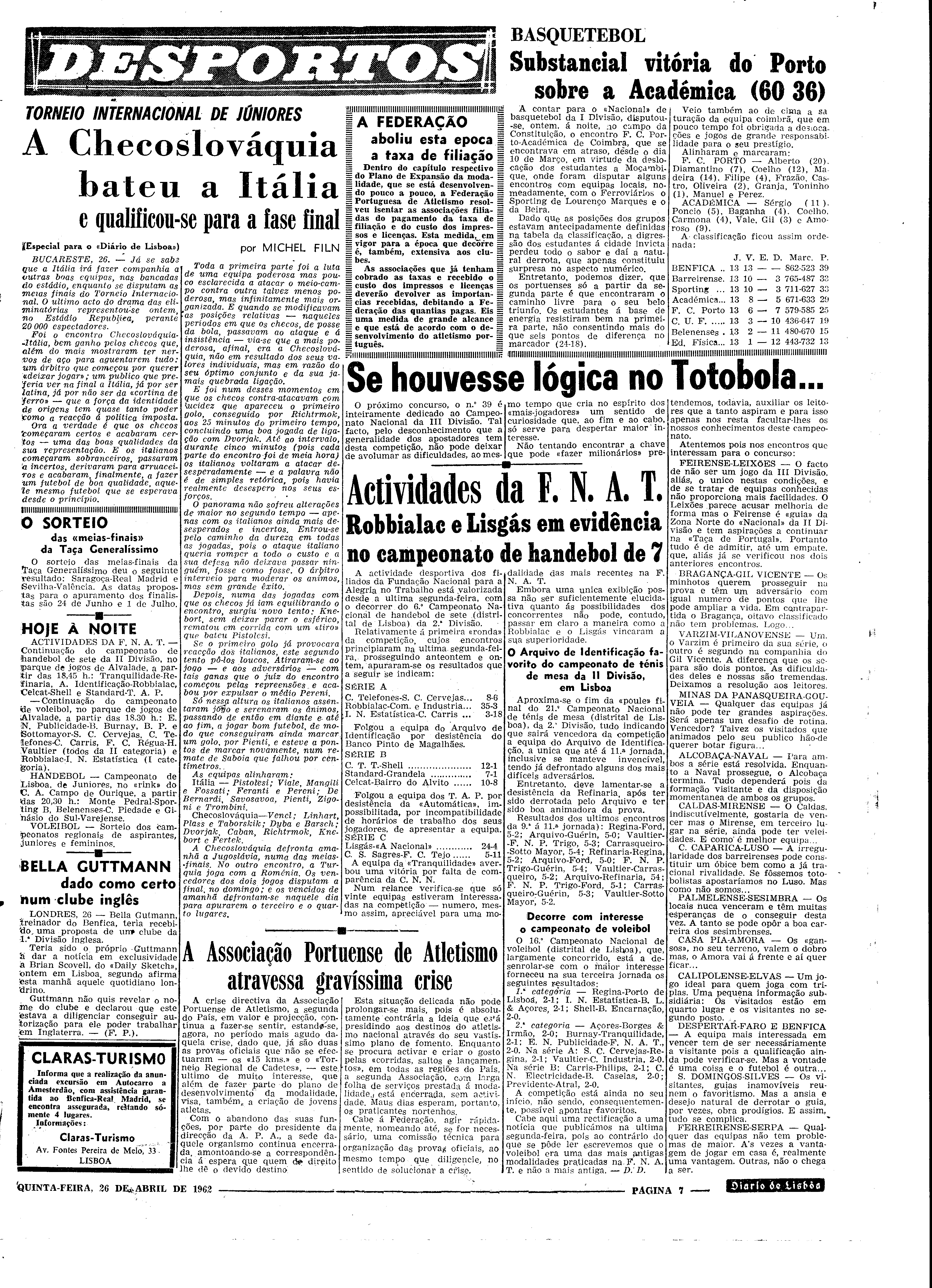 06545.083.17783- pag.7