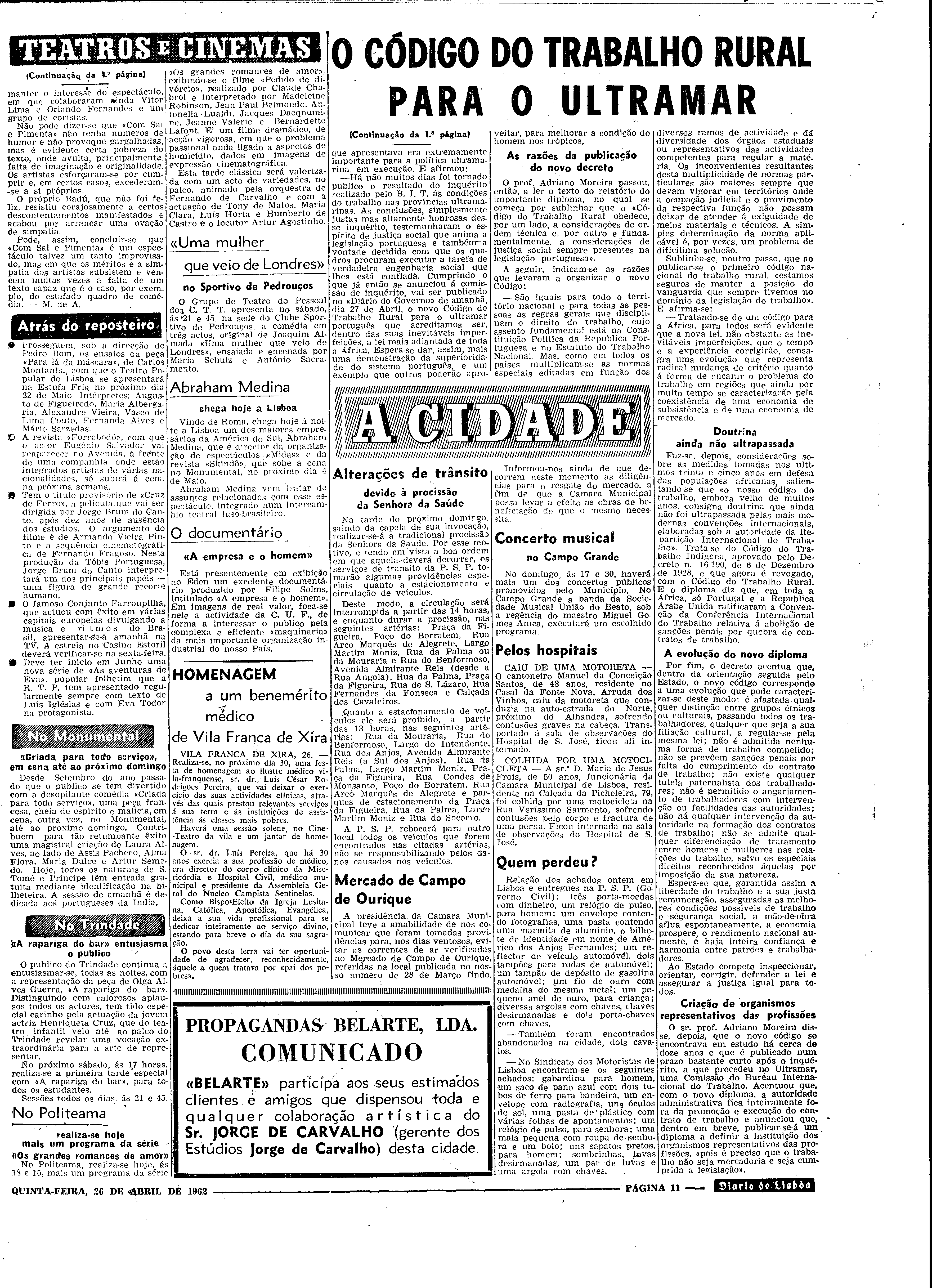 06545.083.17783- pag.11