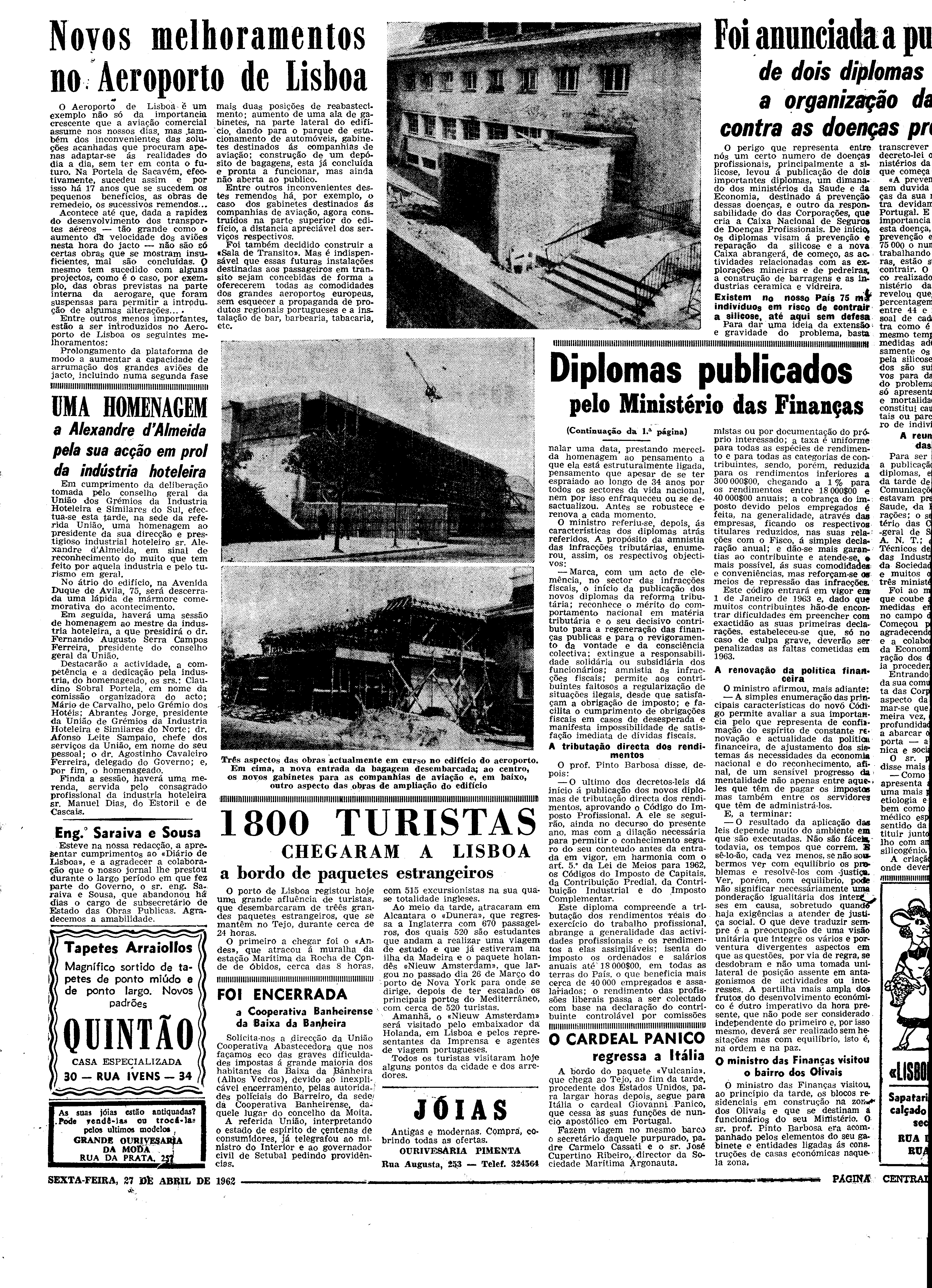 06545.083.17784- pag.6