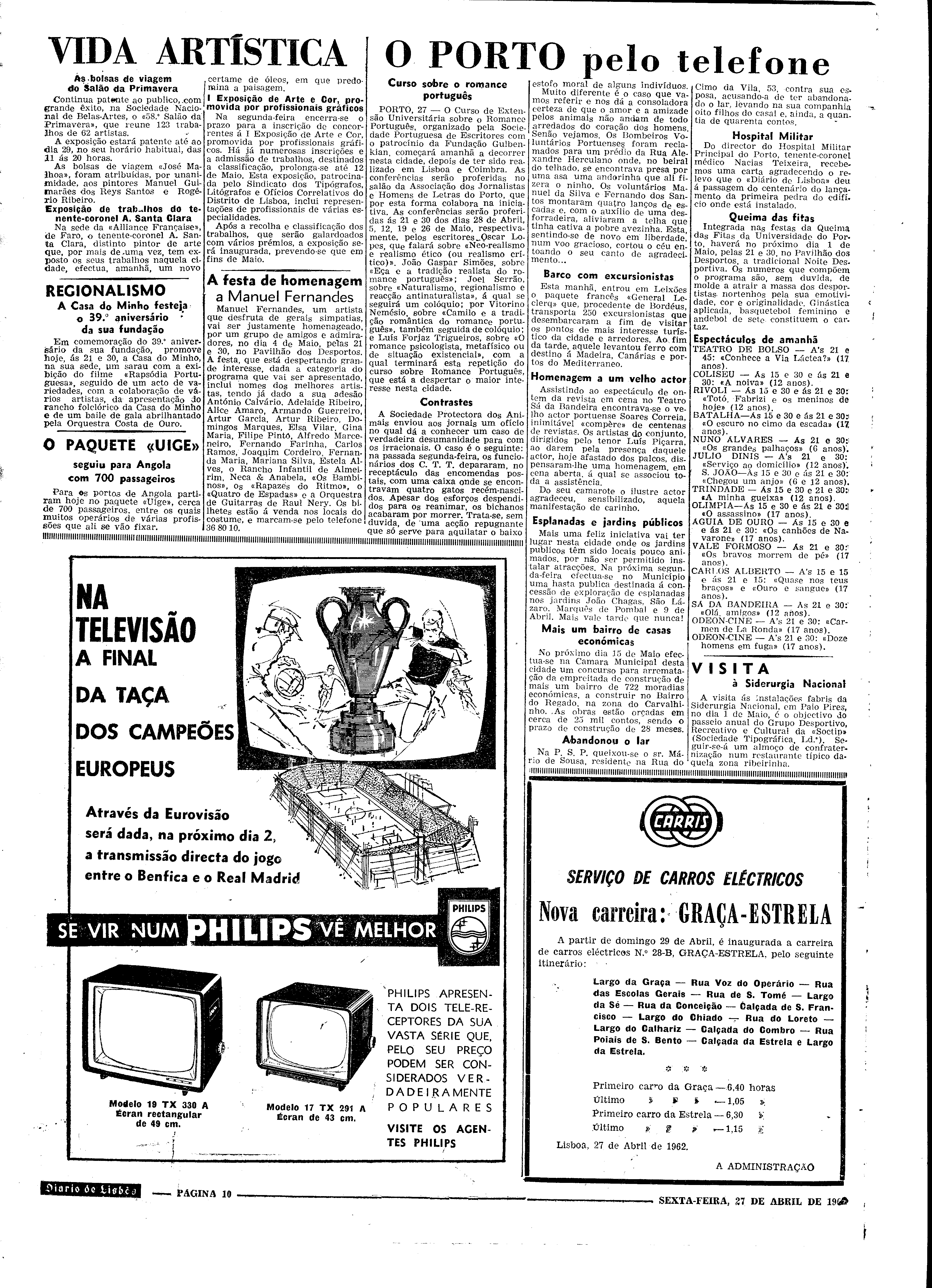 06545.083.17784- pag.10