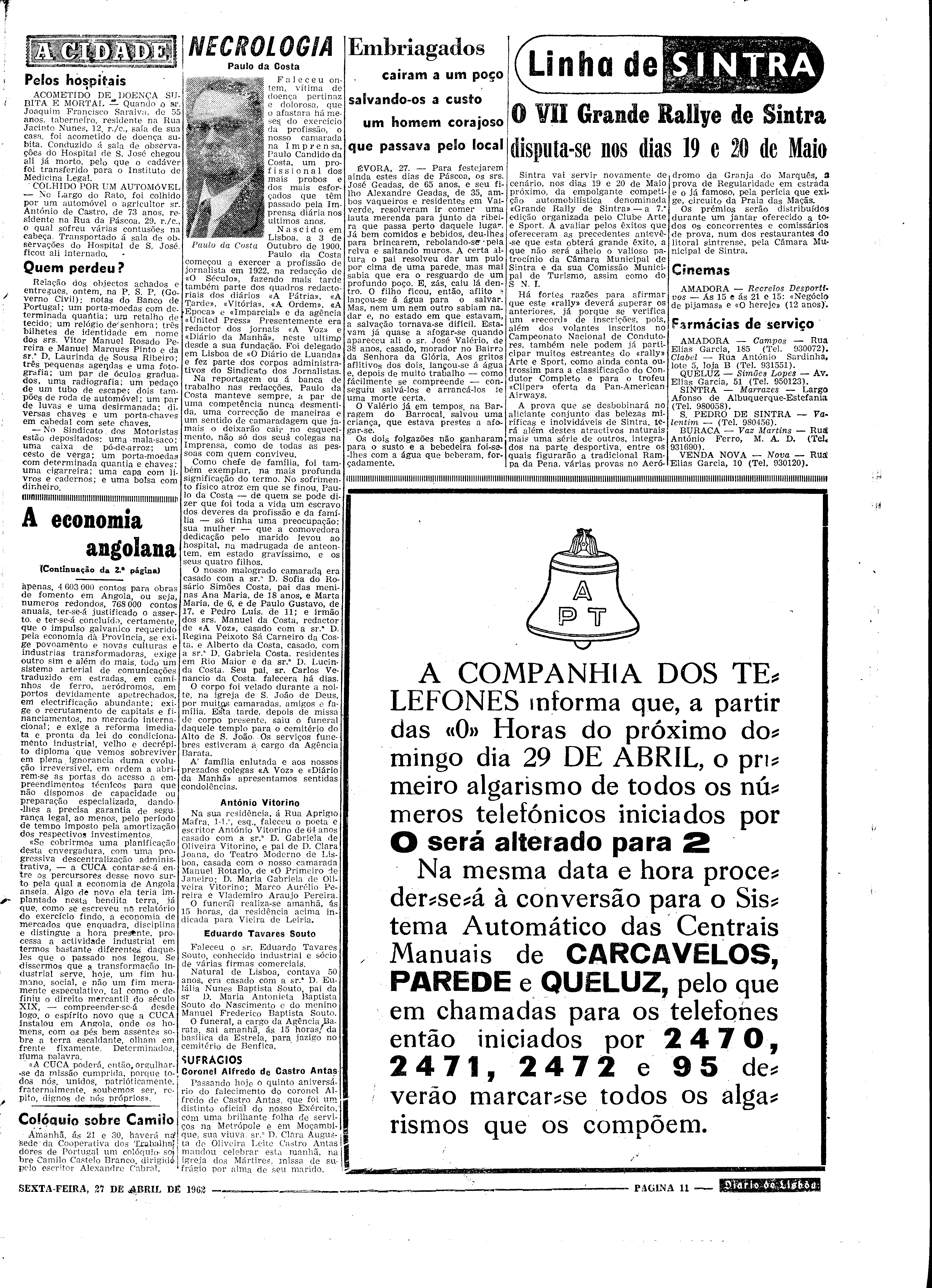 06545.083.17784- pag.11