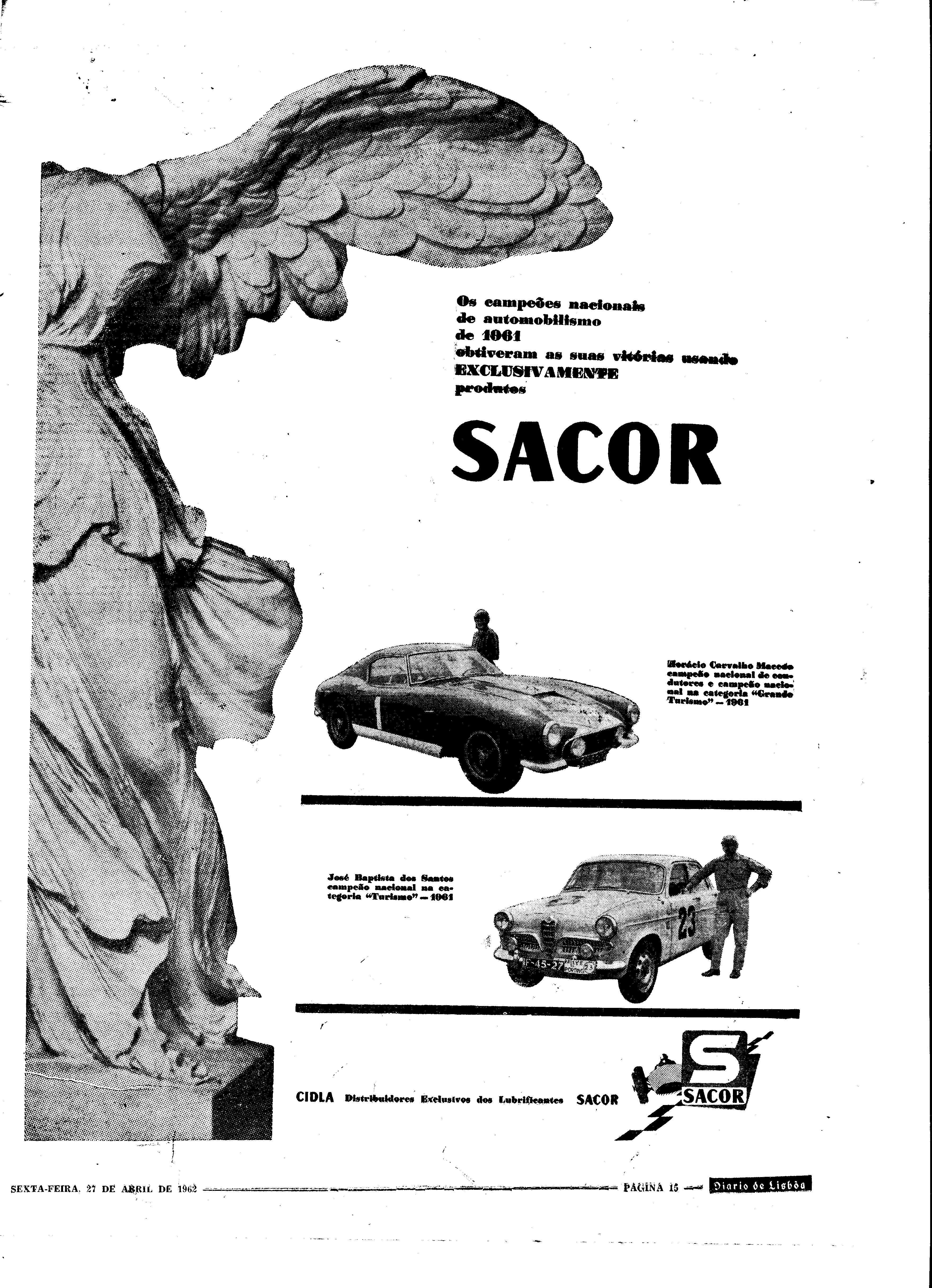 06545.083.17784- pag.15