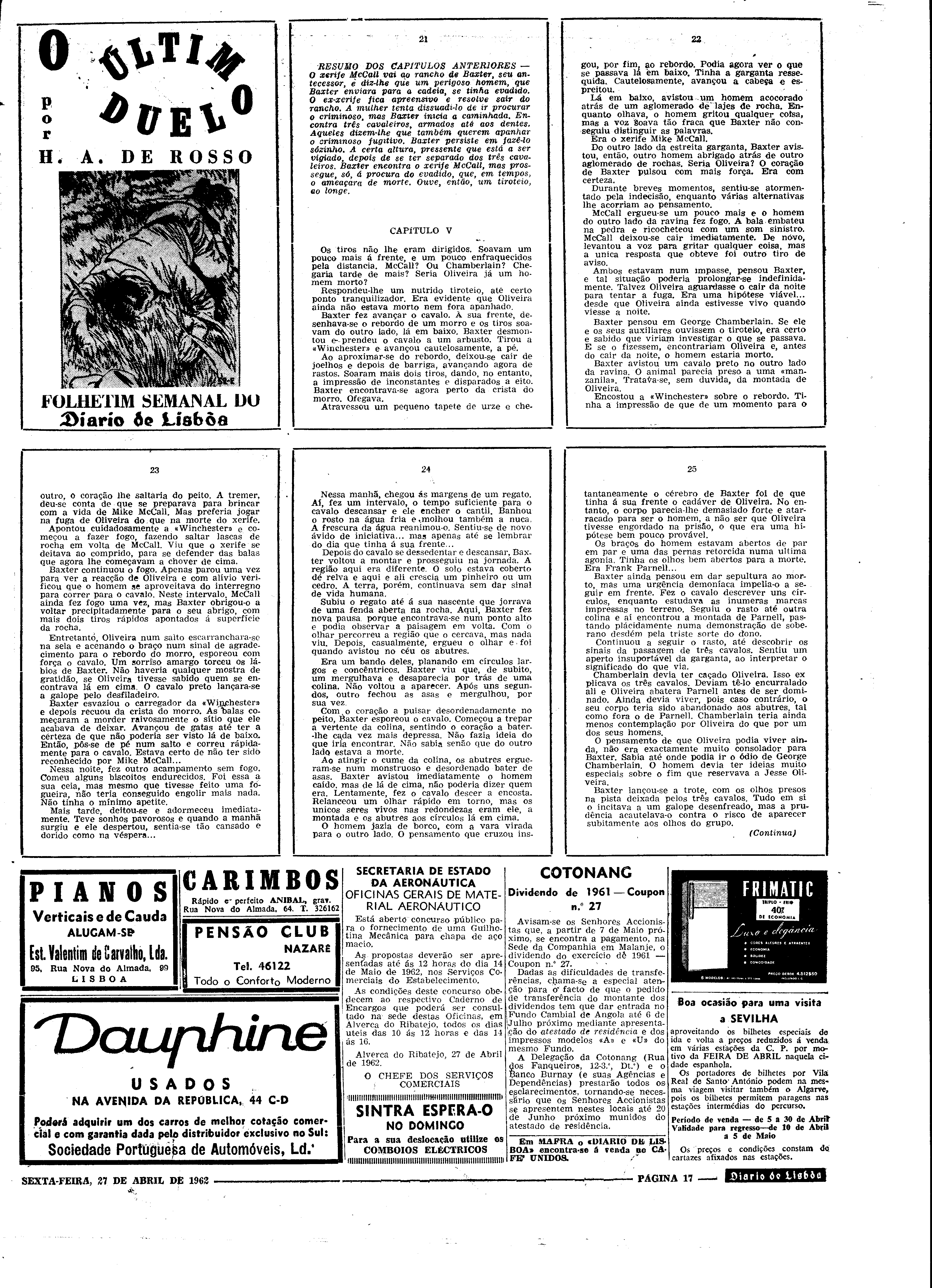 06545.083.17784- pag.17