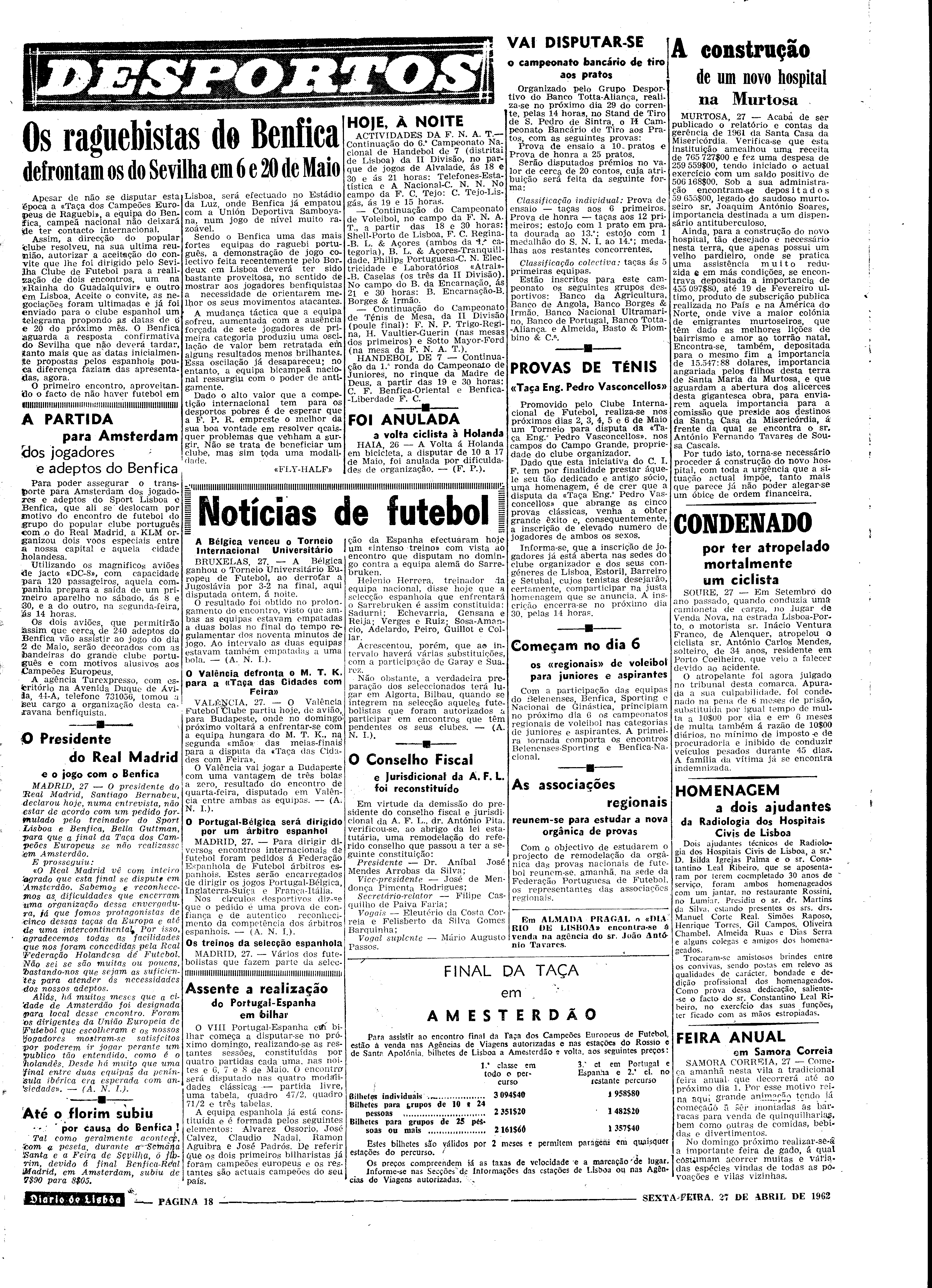 06545.083.17784- pag.18