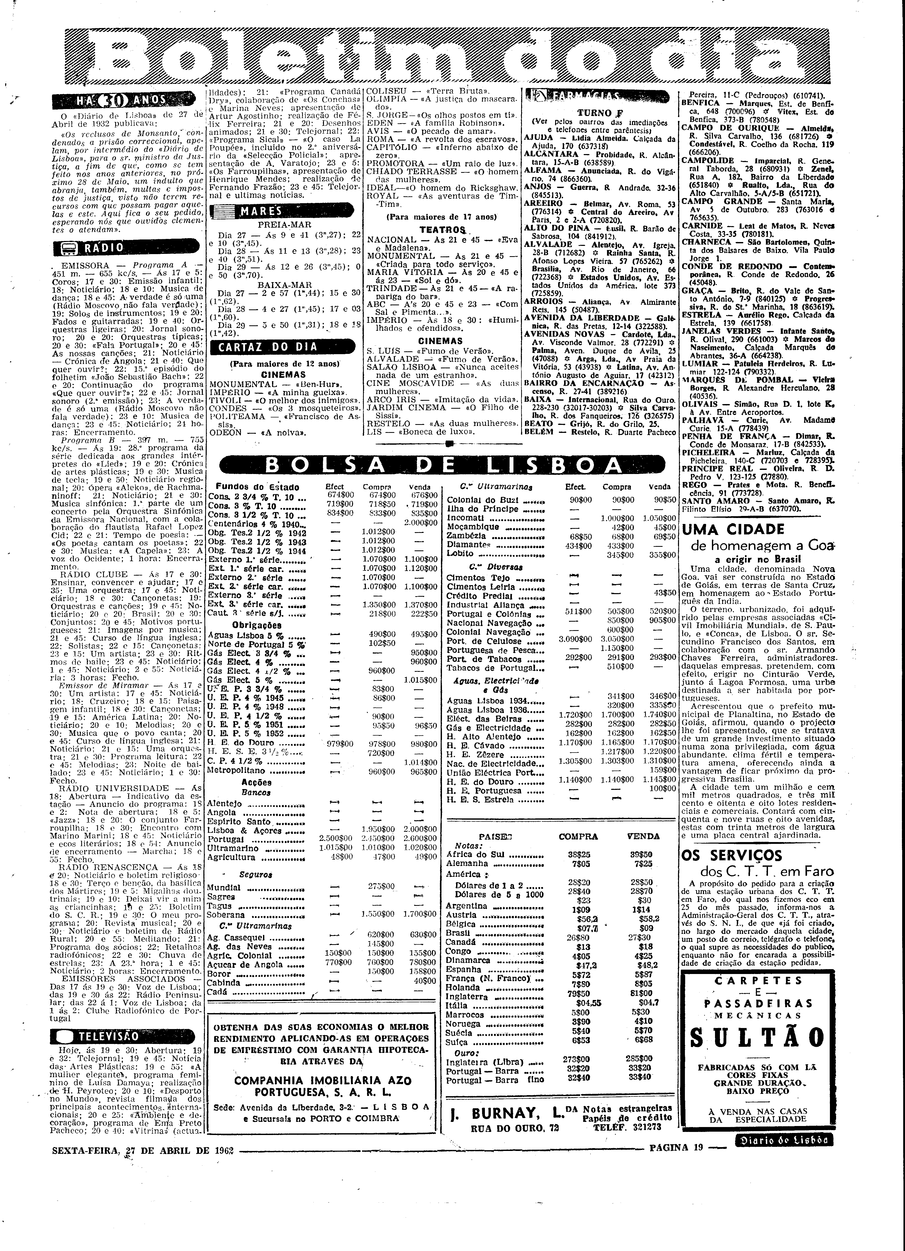 06545.083.17784- pag.19