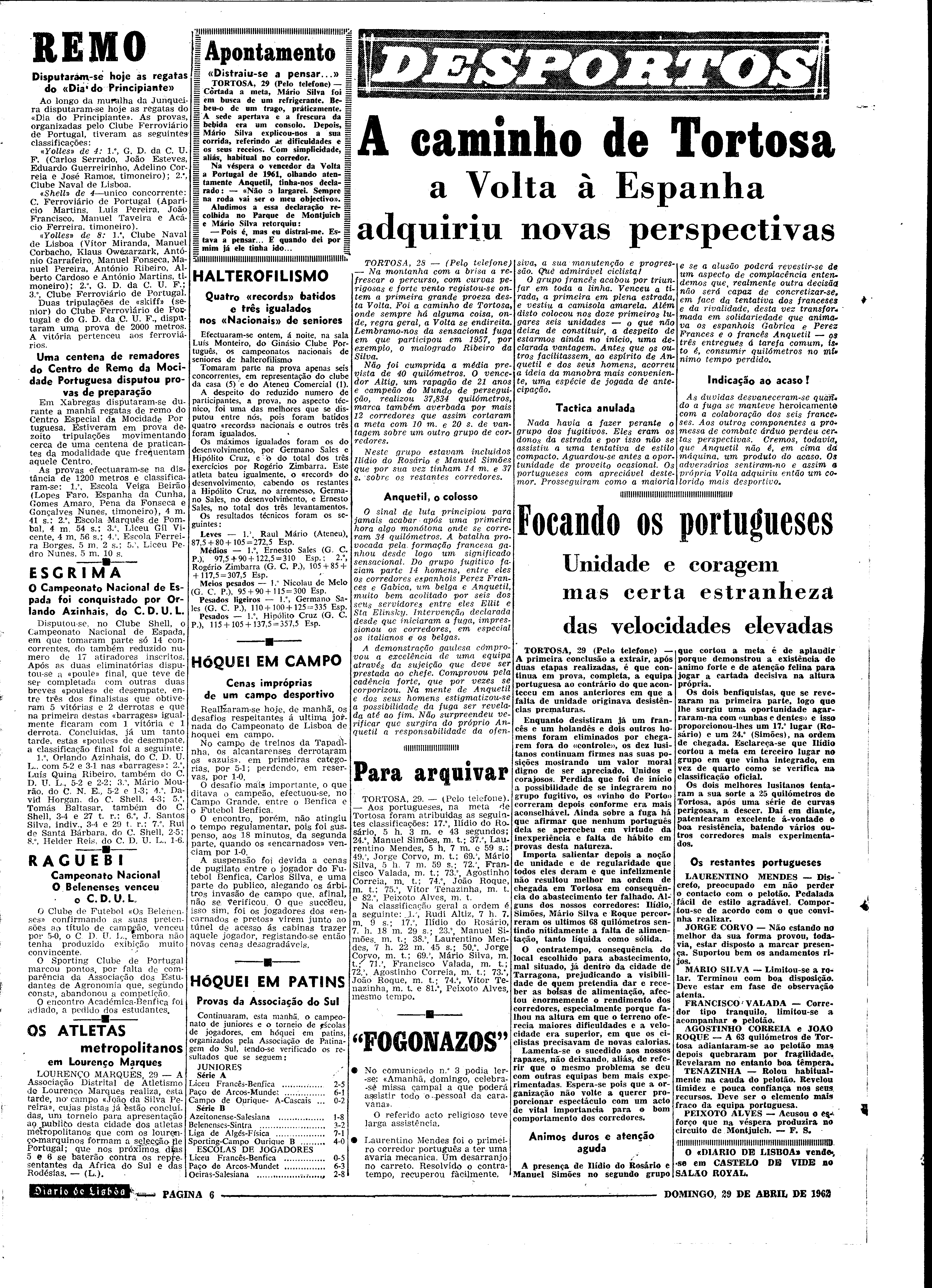 06545.083.17787- pag.6