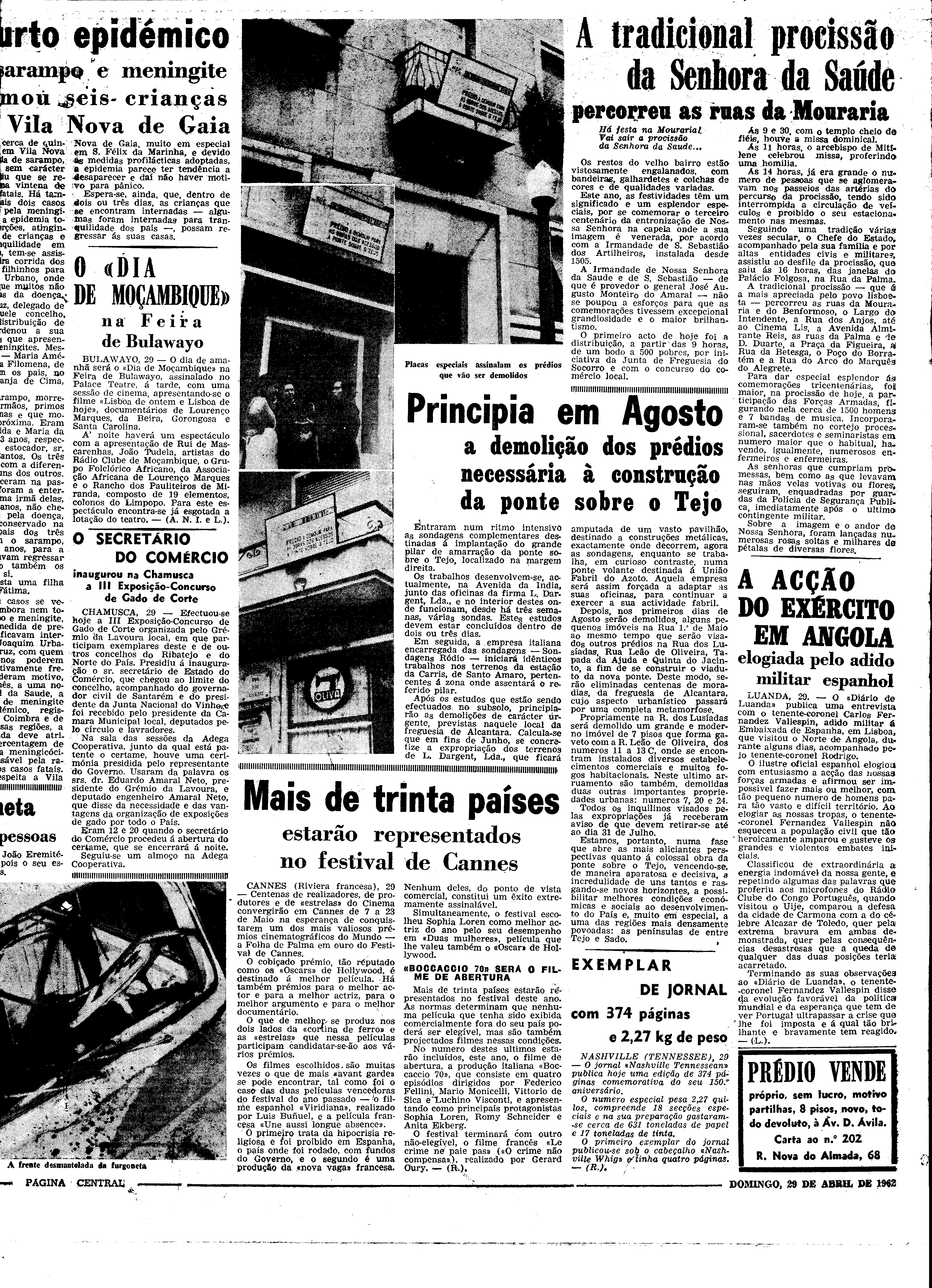 06545.083.17787- pag.9