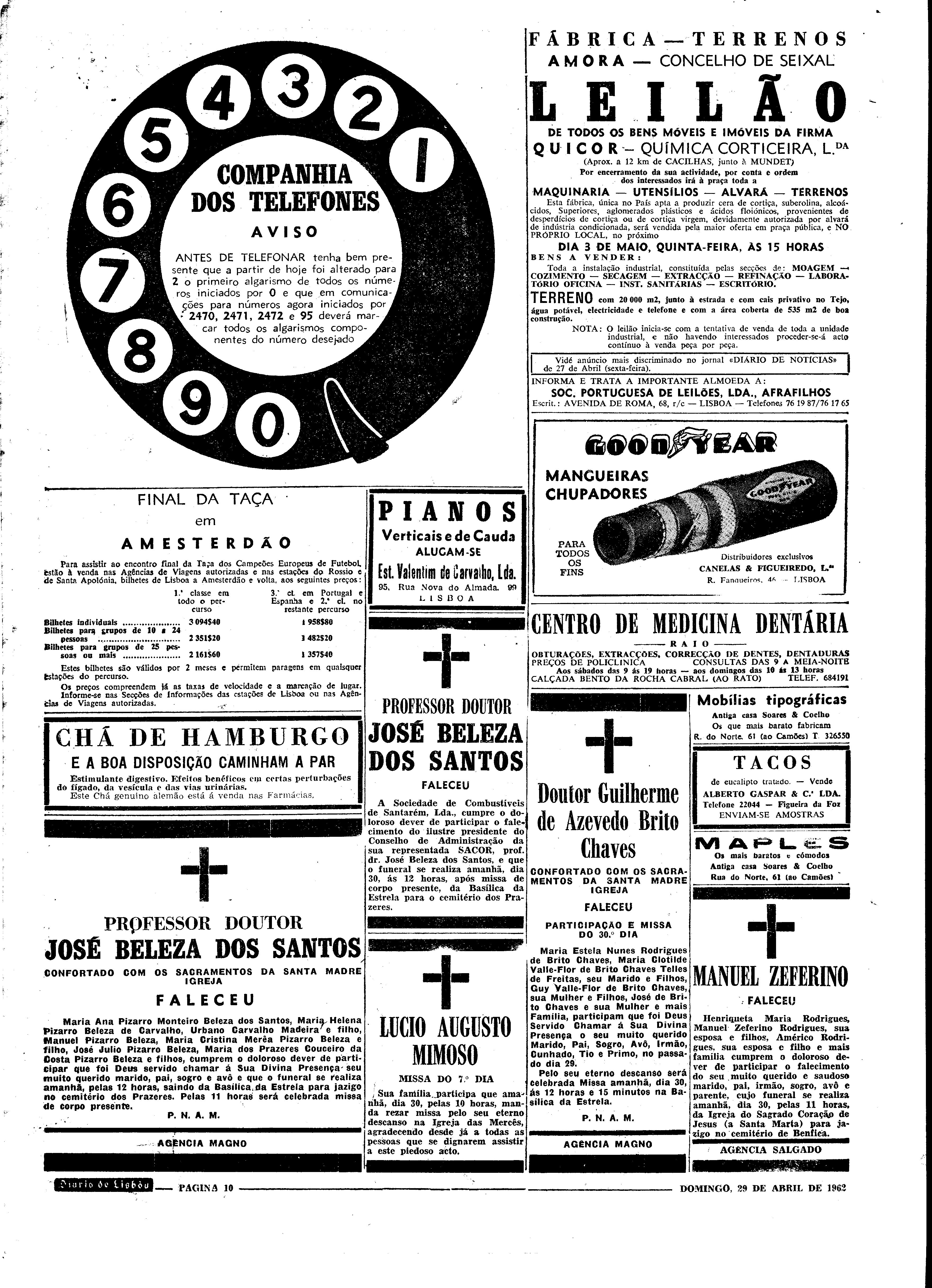 06545.083.17787- pag.10