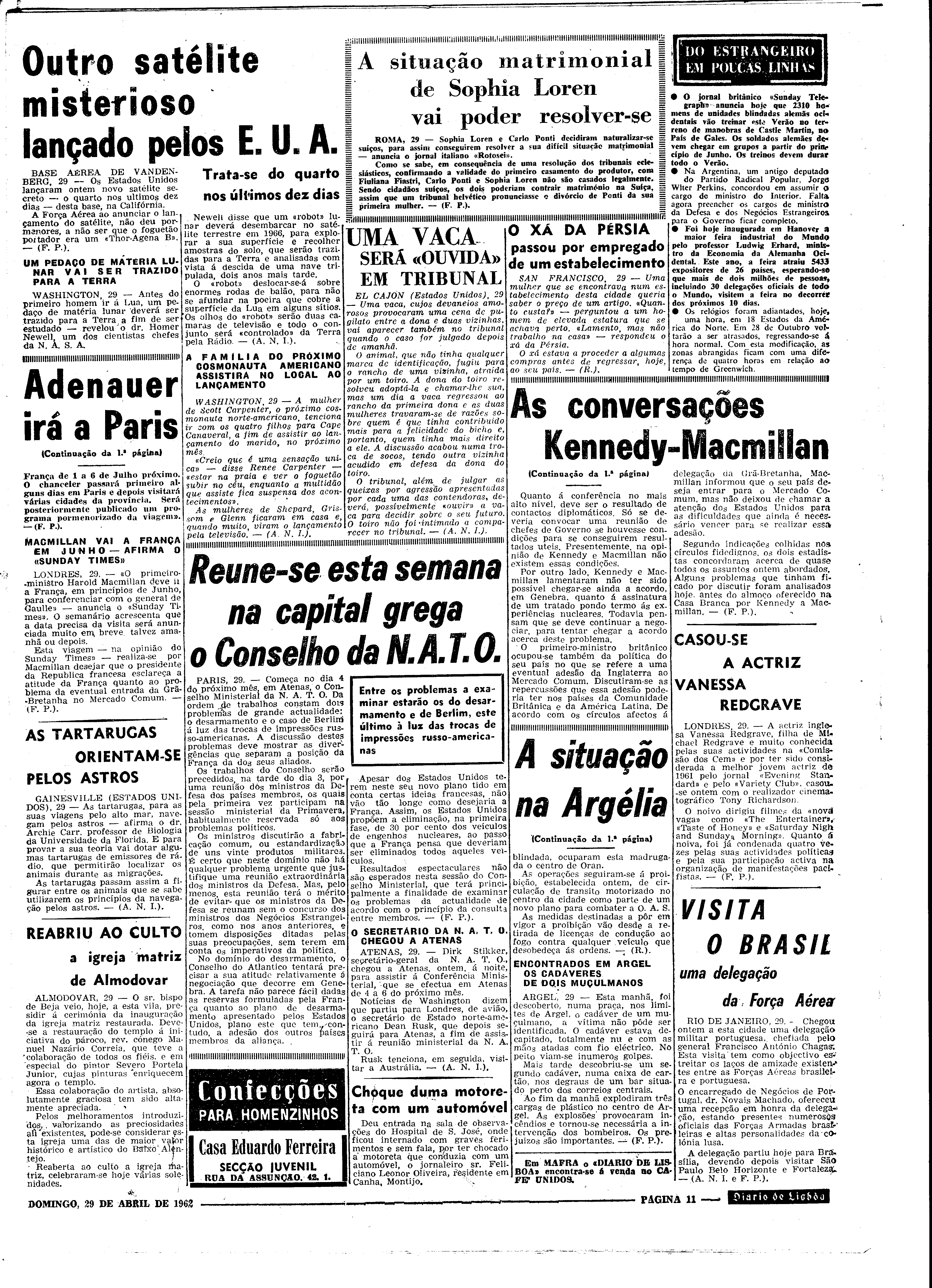 06545.083.17787- pag.11