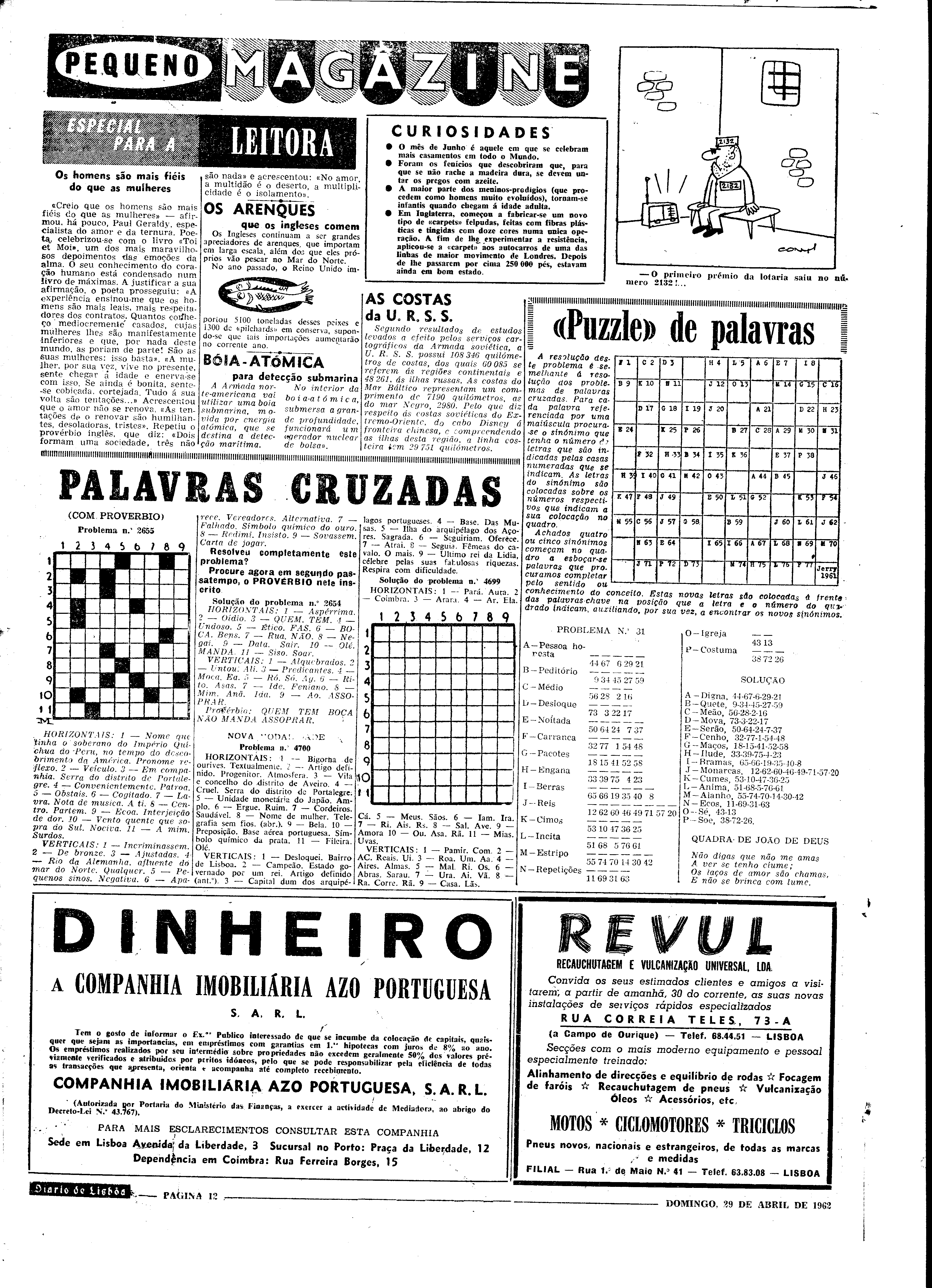 06545.083.17787- pag.12