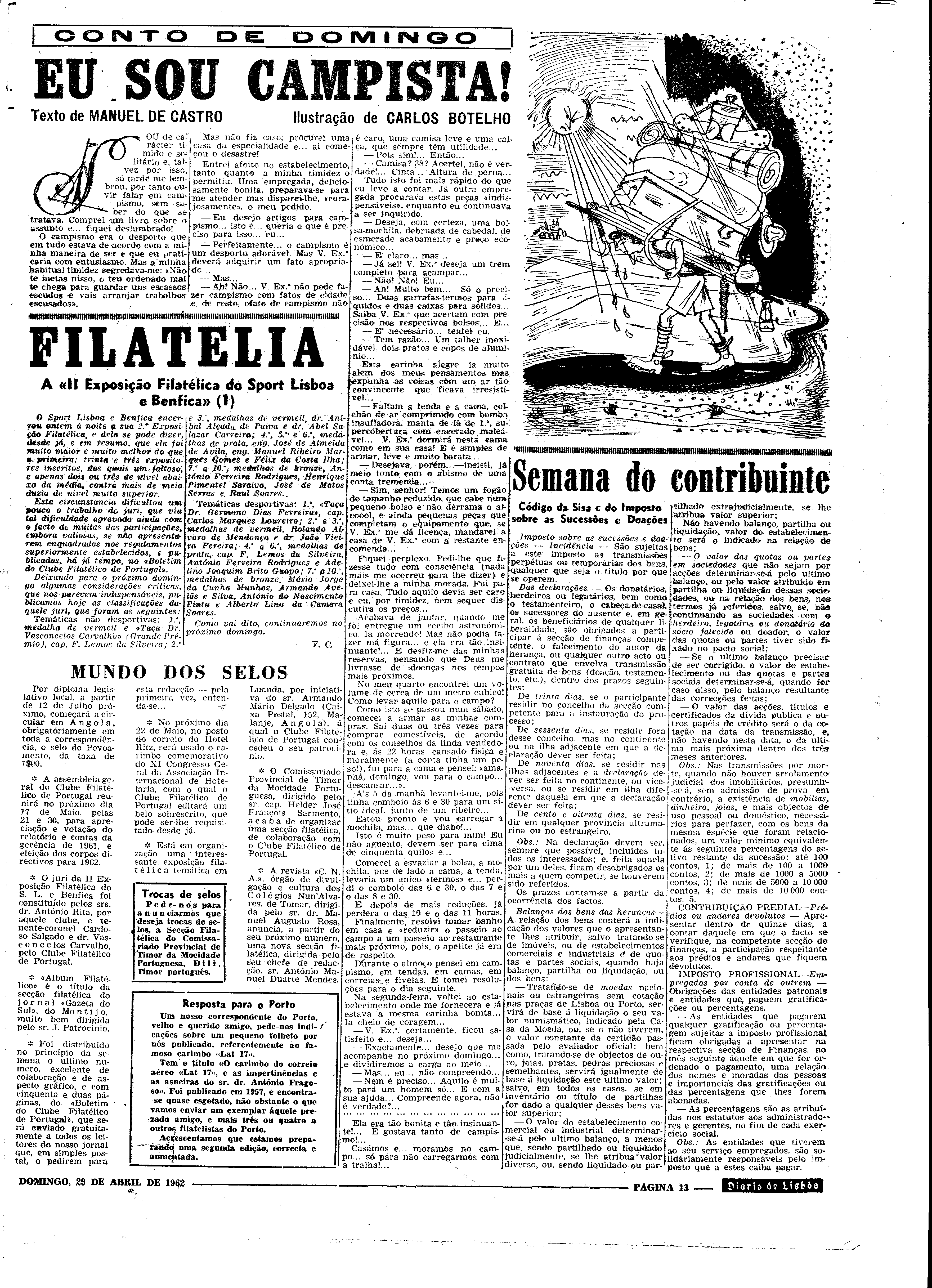 06545.083.17787- pag.13