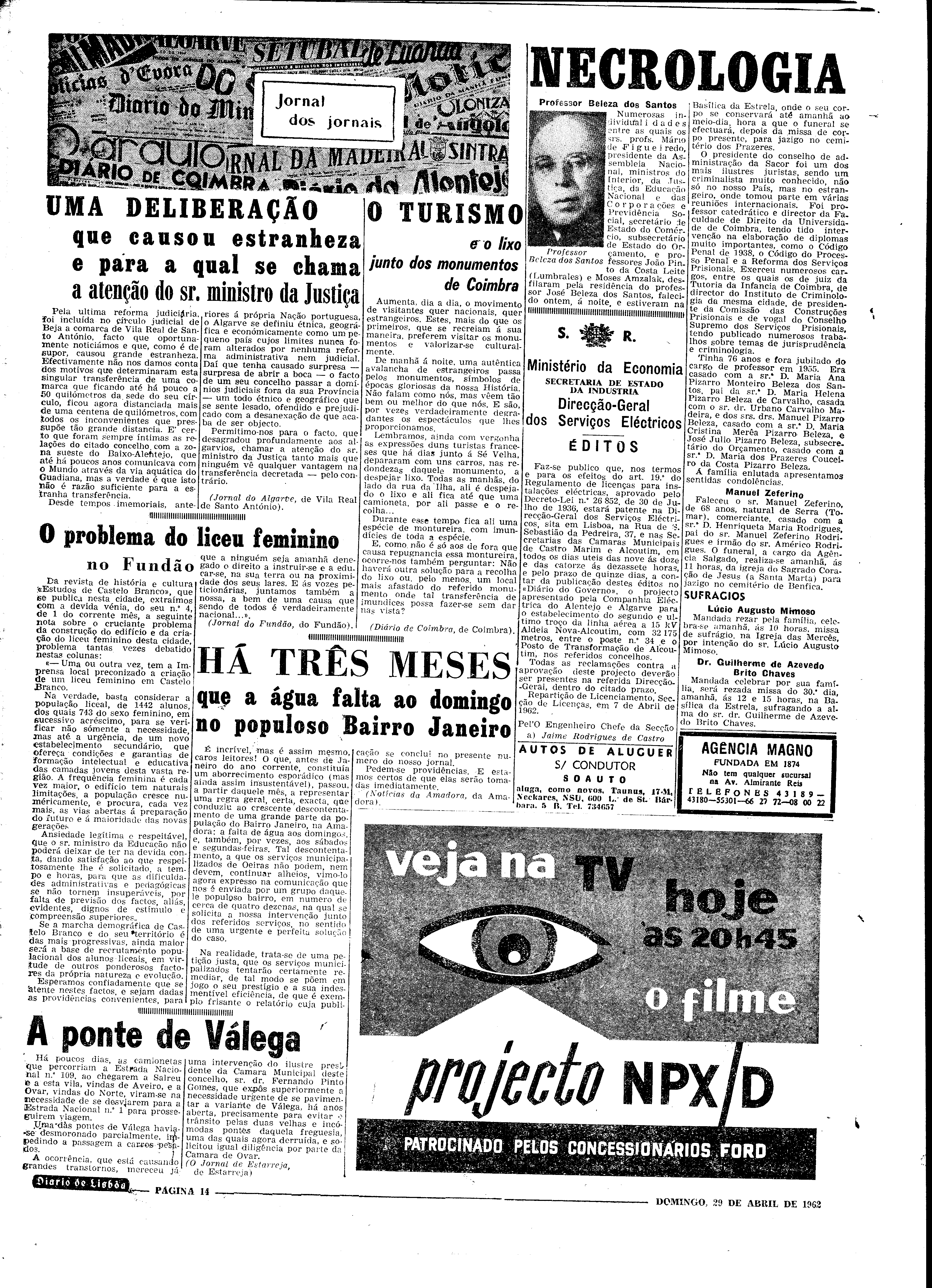 06545.083.17787- pag.14