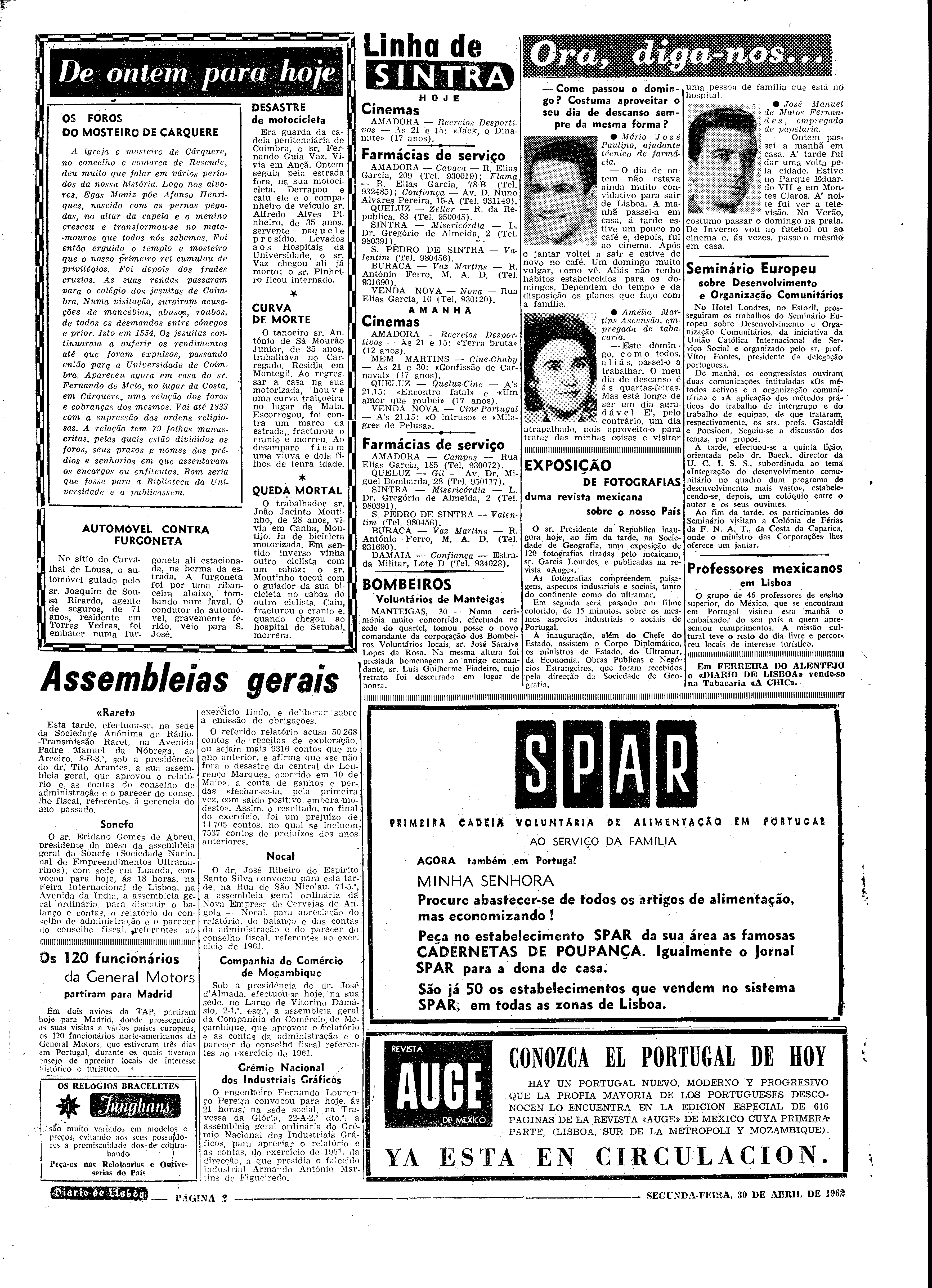 06545.083.17788- pag.2