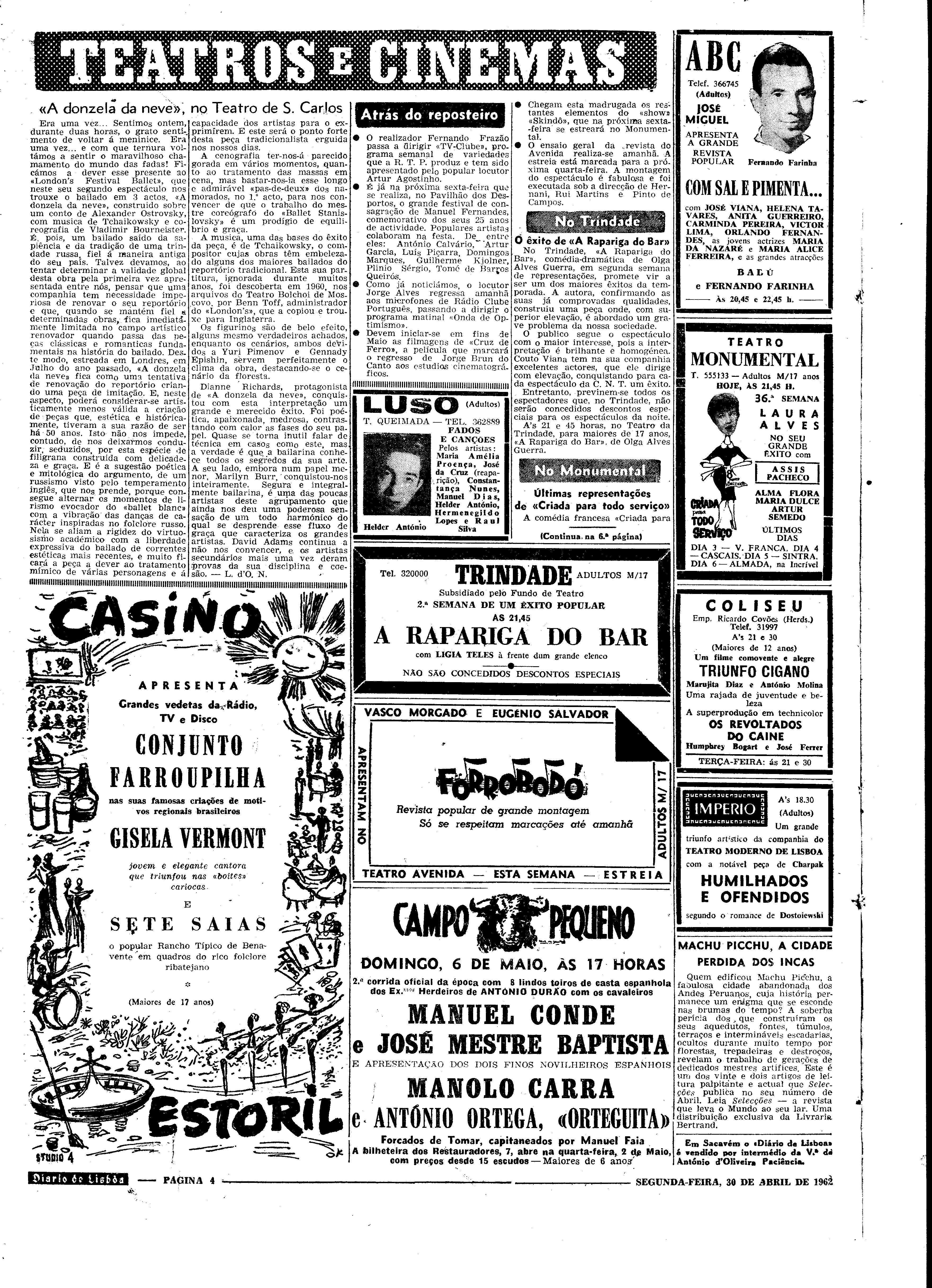 06545.083.17788- pag.4