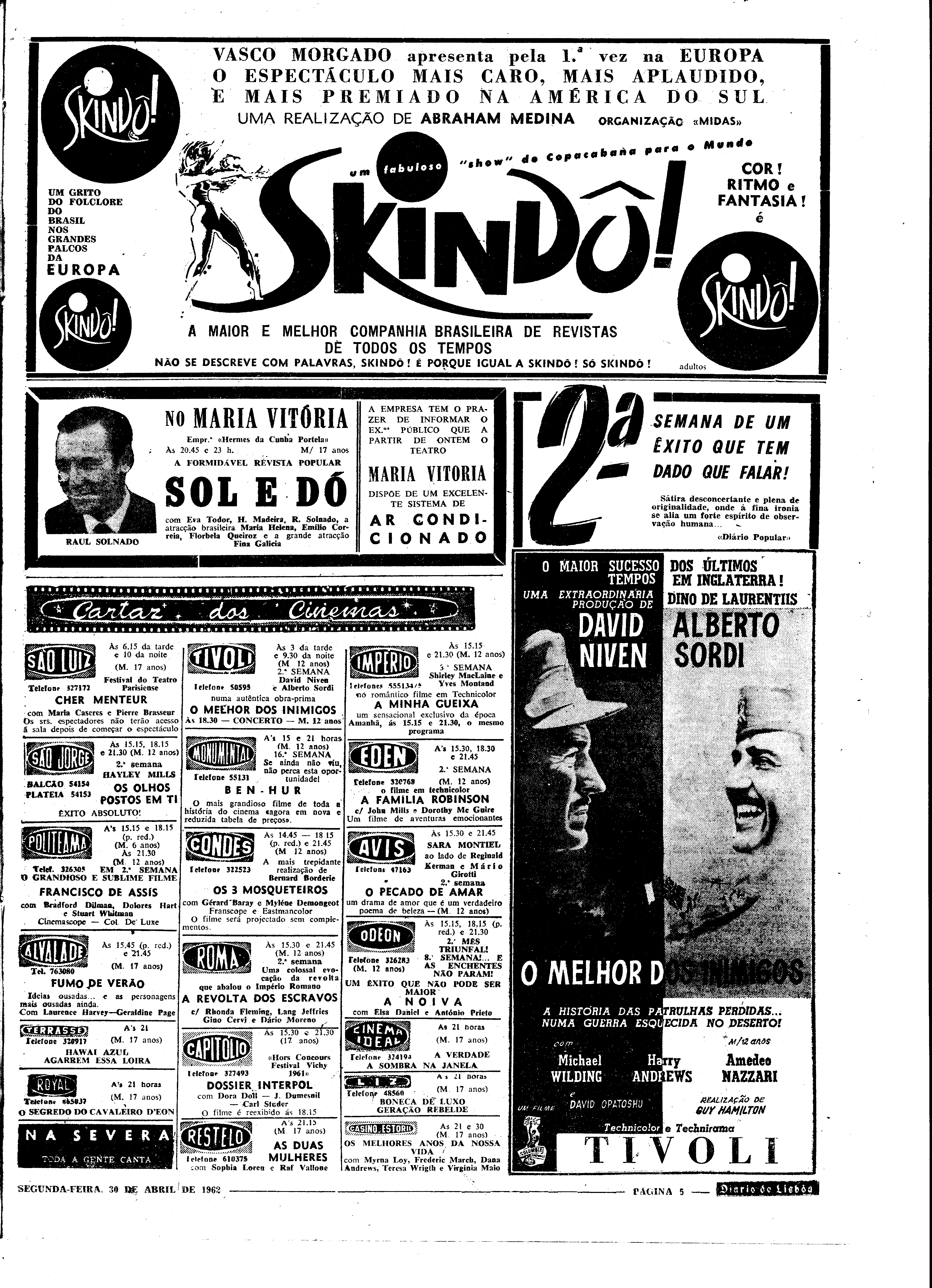 06545.083.17788- pag.5