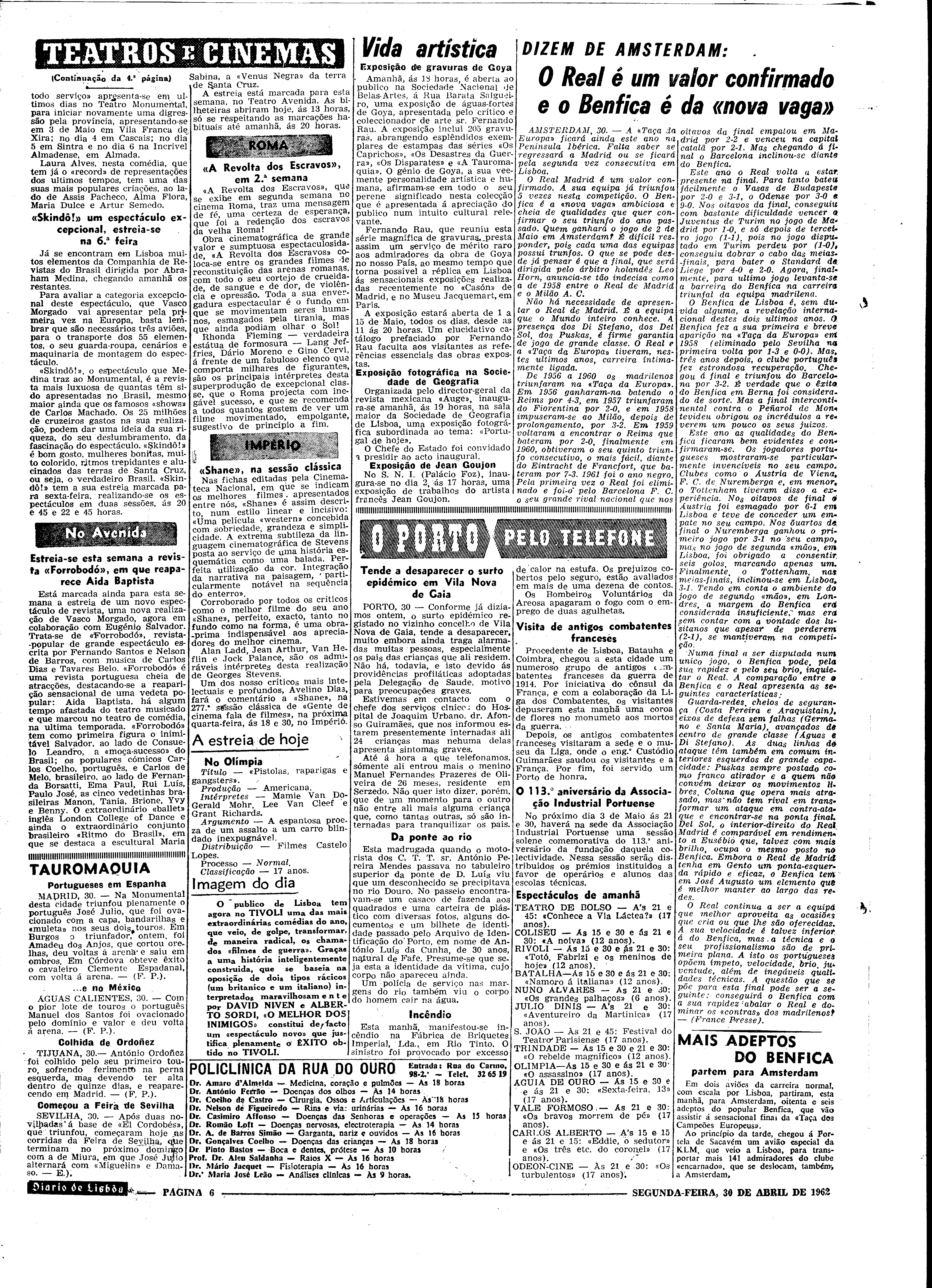 06545.083.17788- pag.6