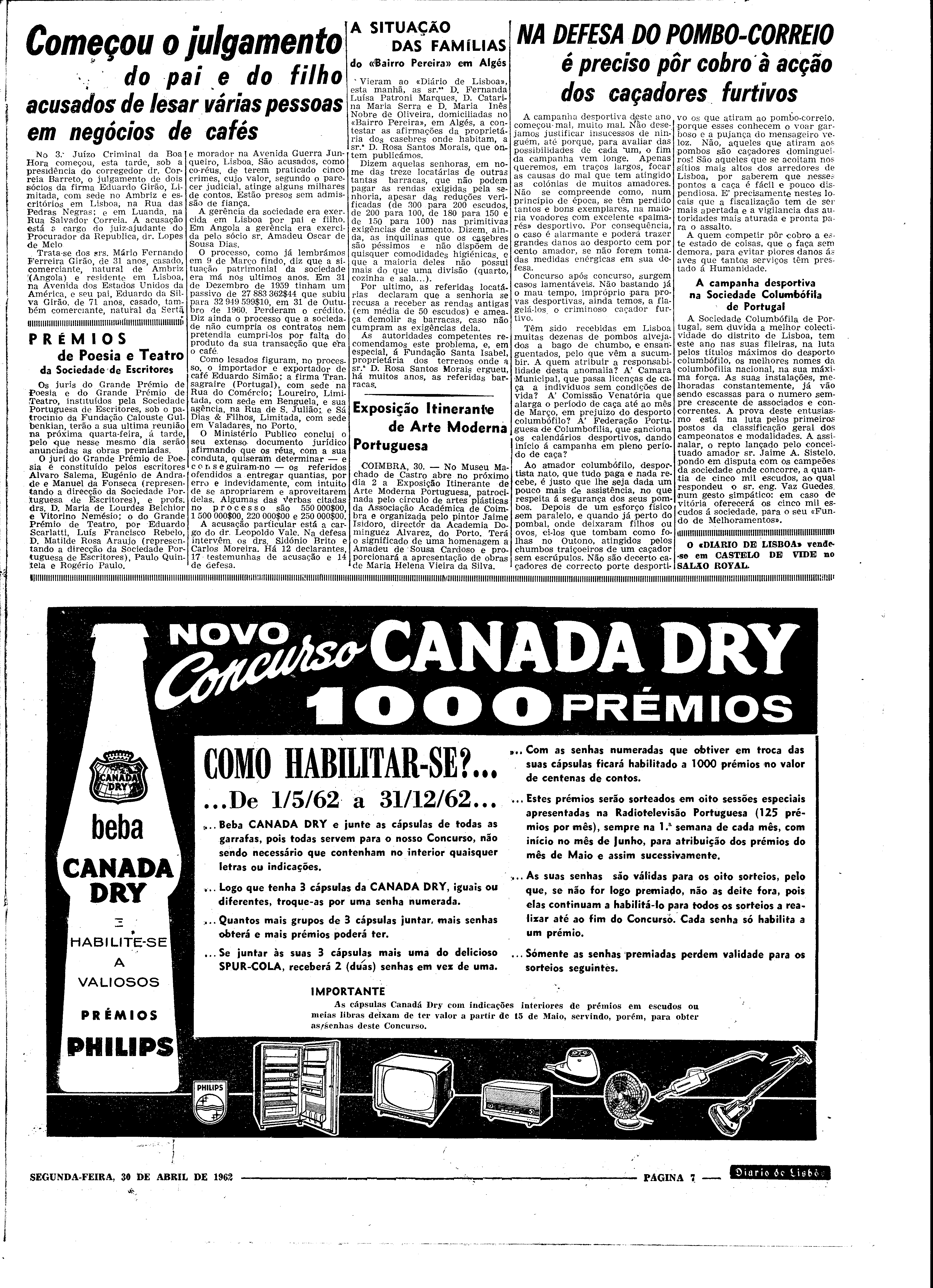 06545.083.17788- pag.7