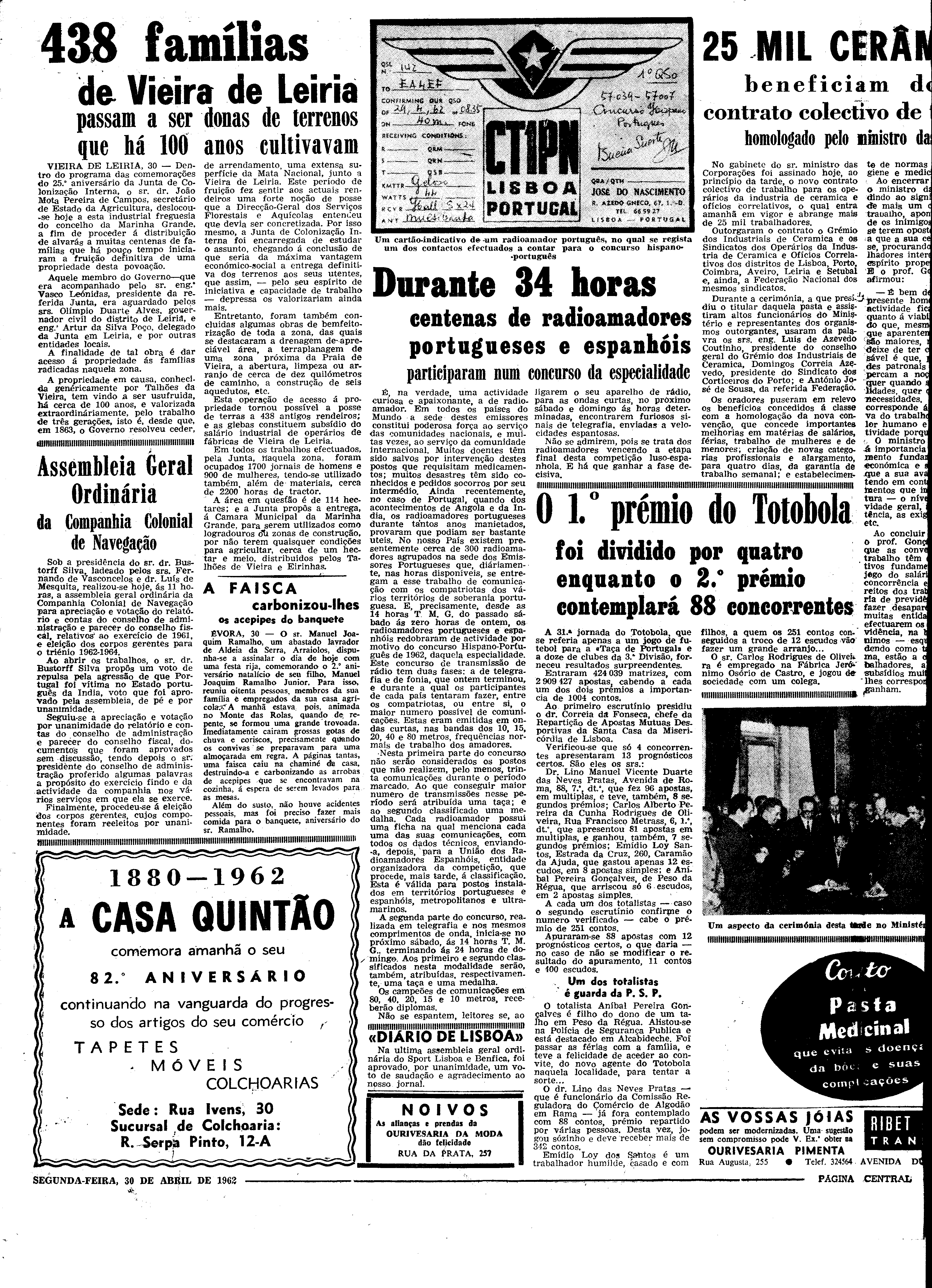 06545.083.17788- pag.8