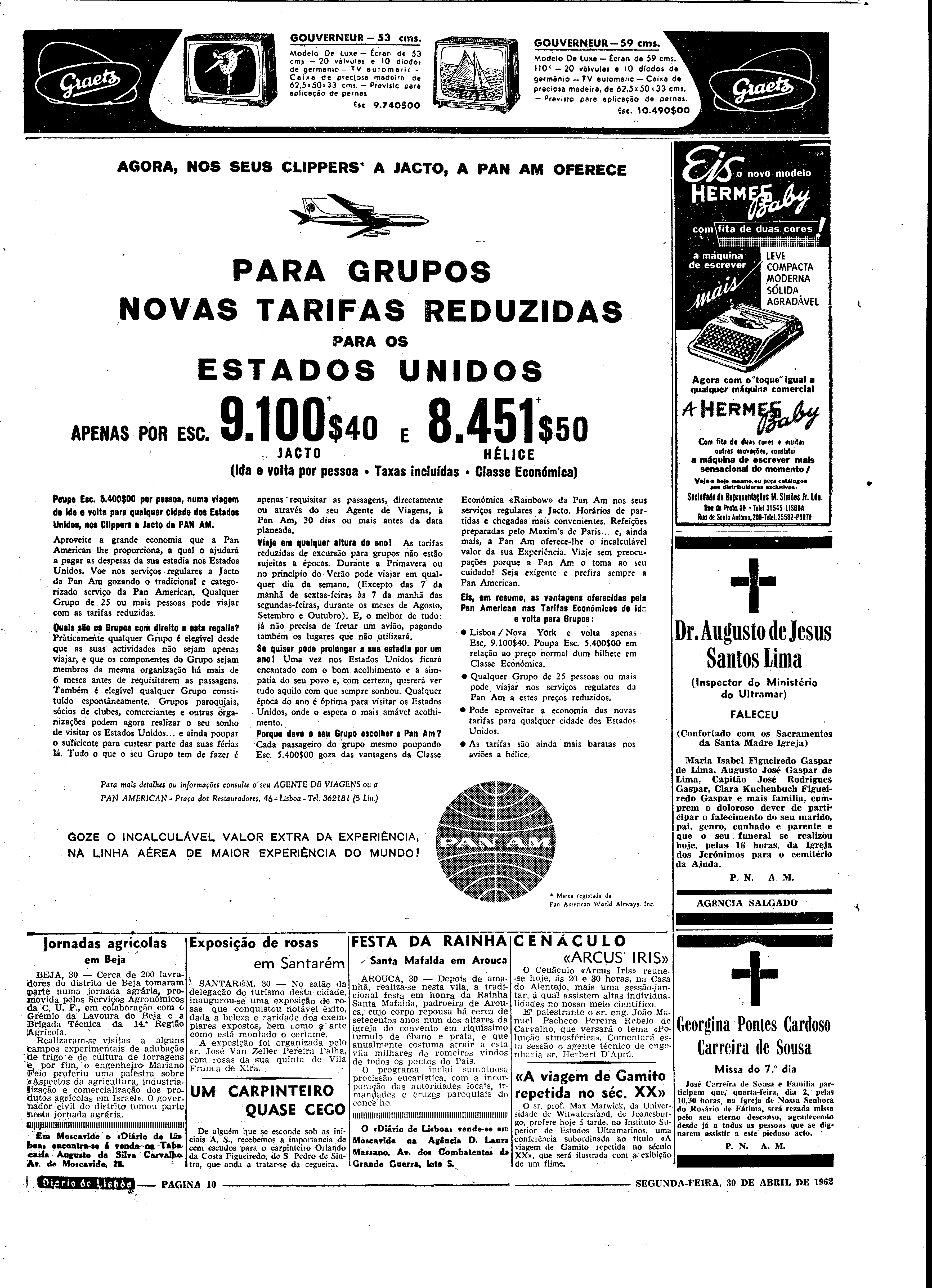 06545.083.17788- pag.10