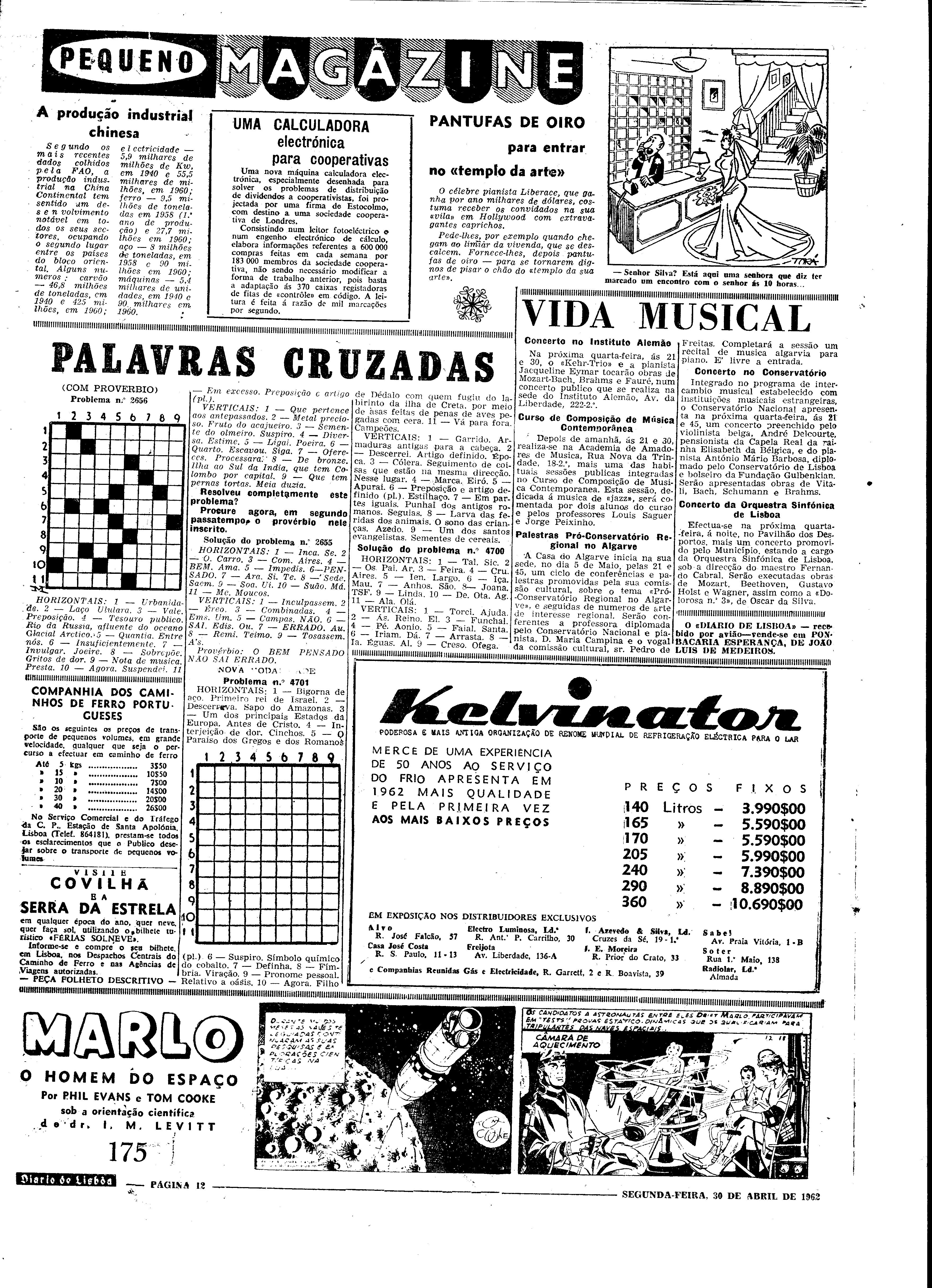 06545.083.17788- pag.12