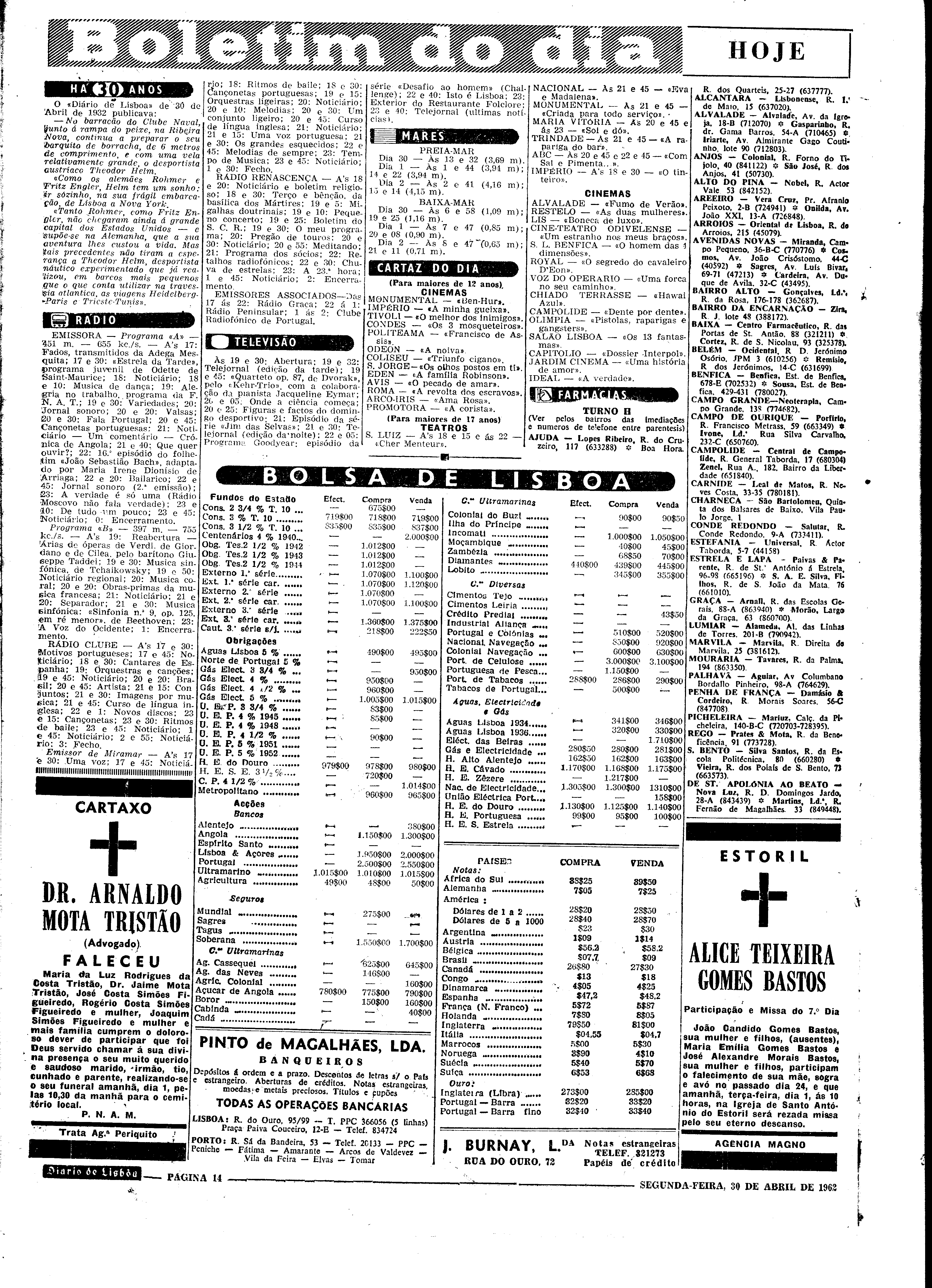 06545.083.17788- pag.14