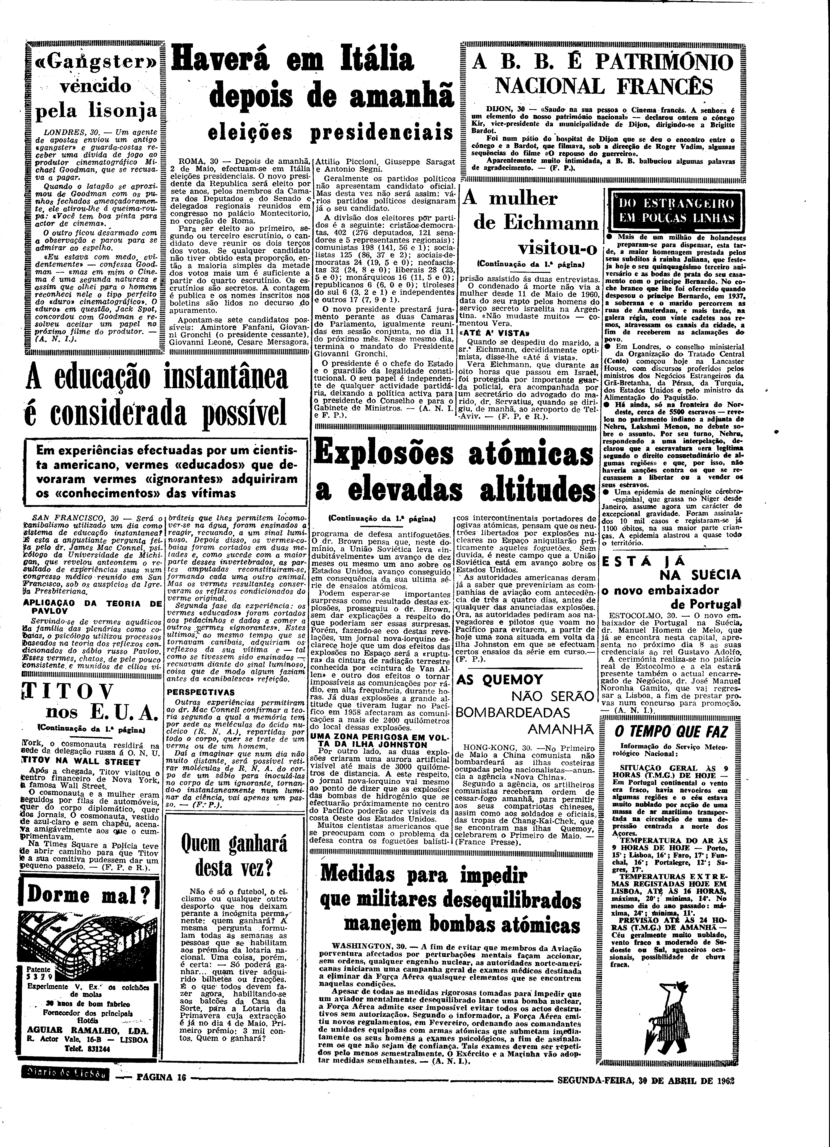 06545.083.17788- pag.15