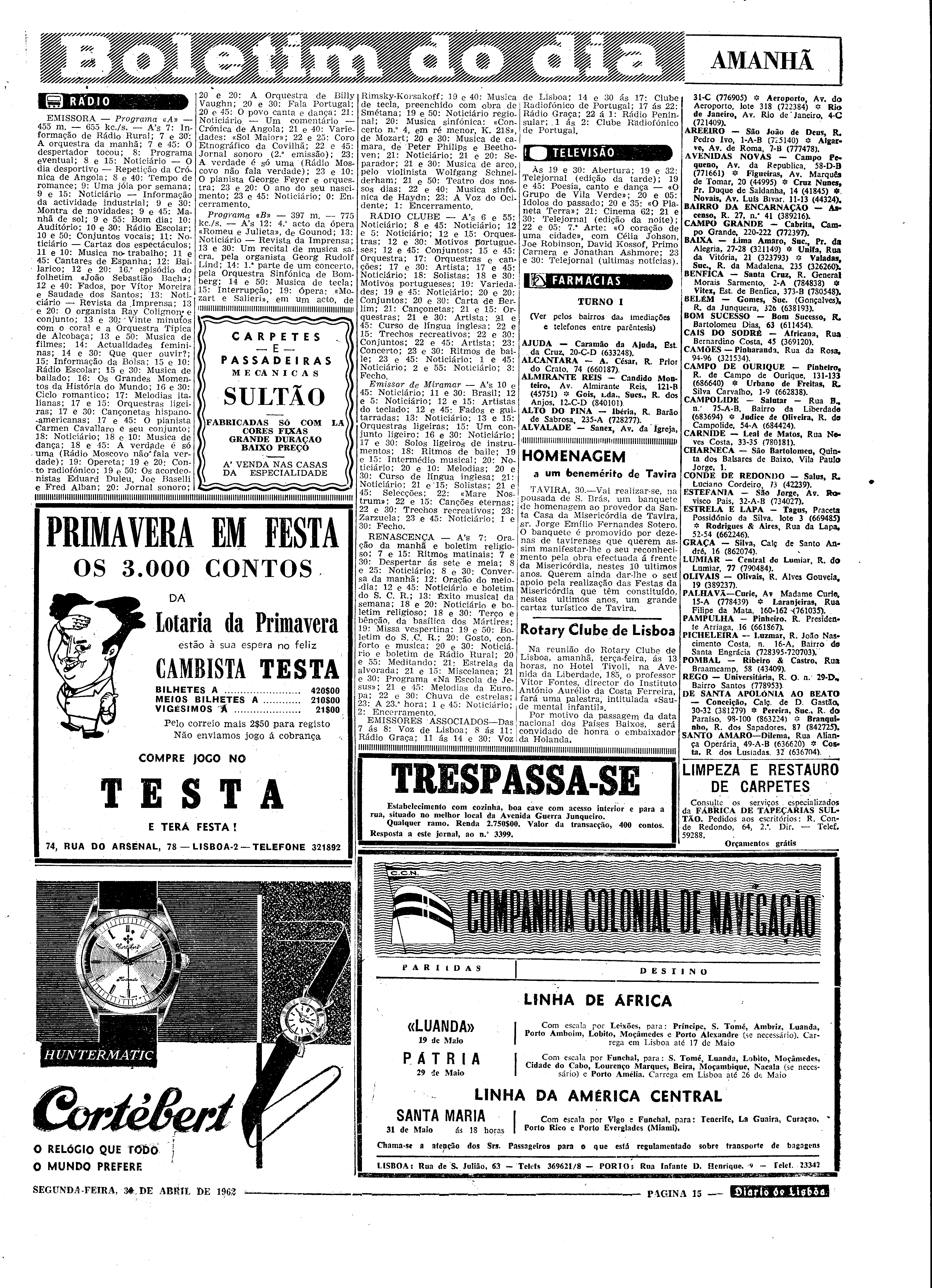 06545.083.17788- pag.16
