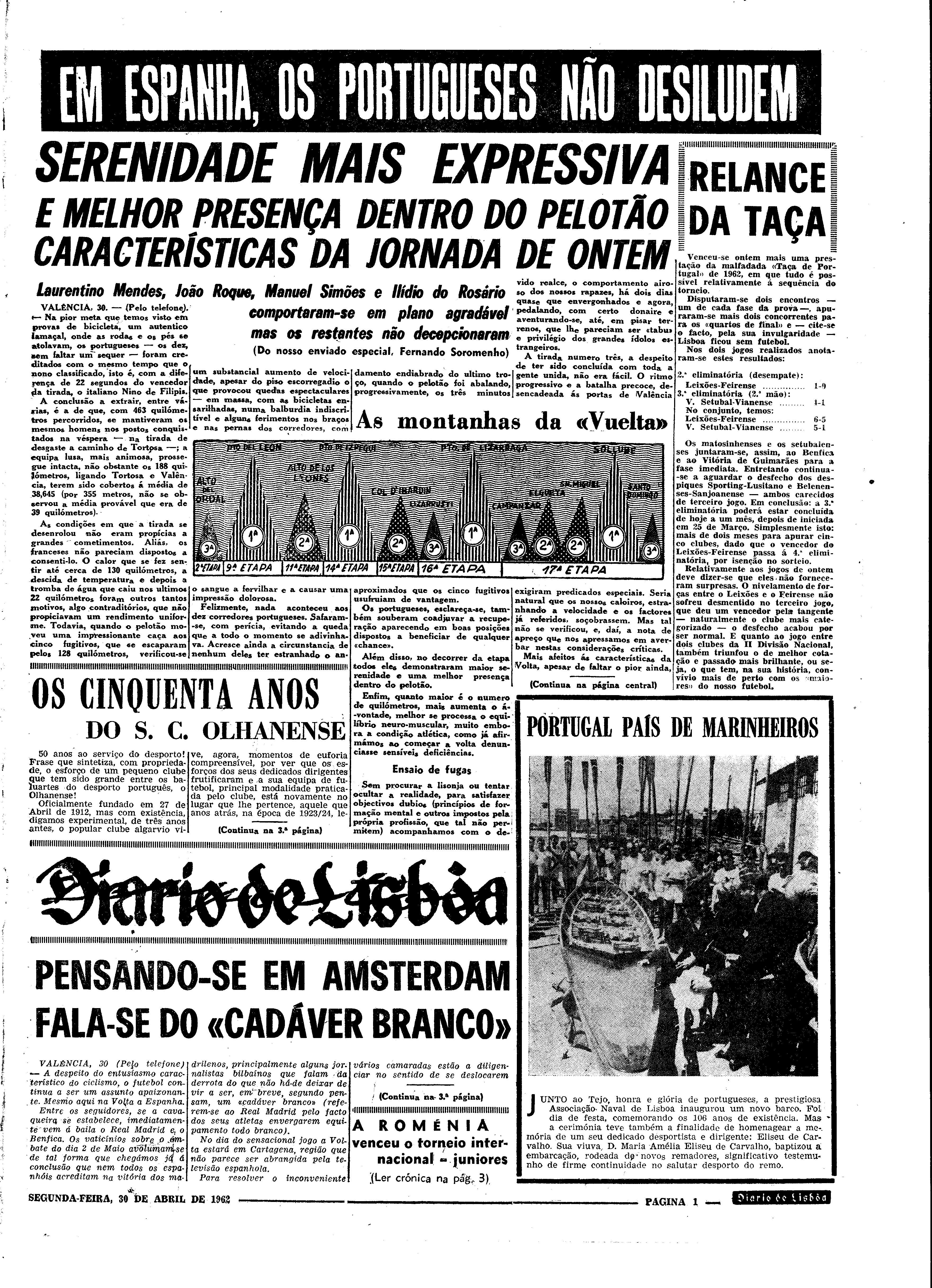 06545.083.17788- pag.17