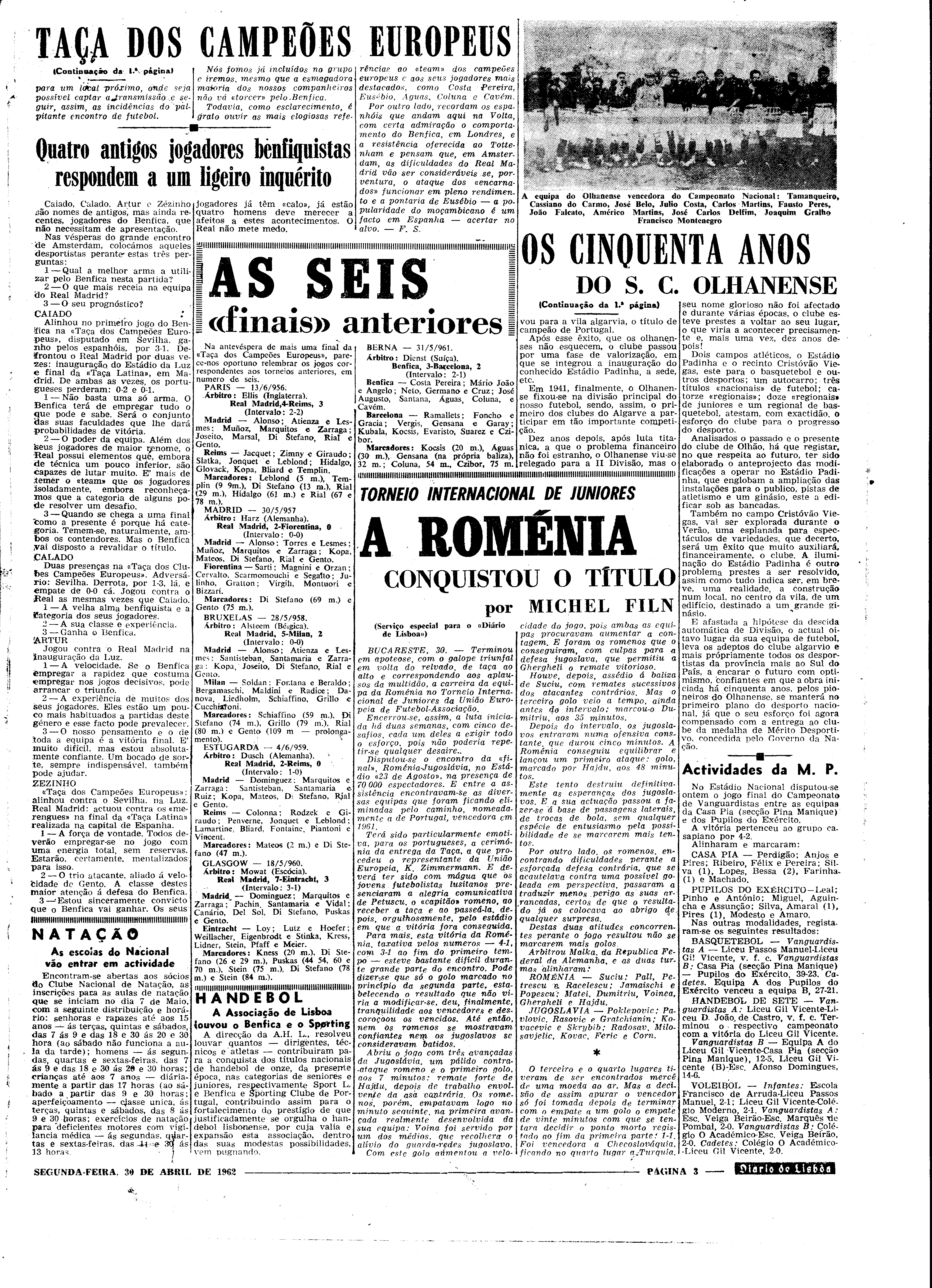 06545.083.17788- pag.19