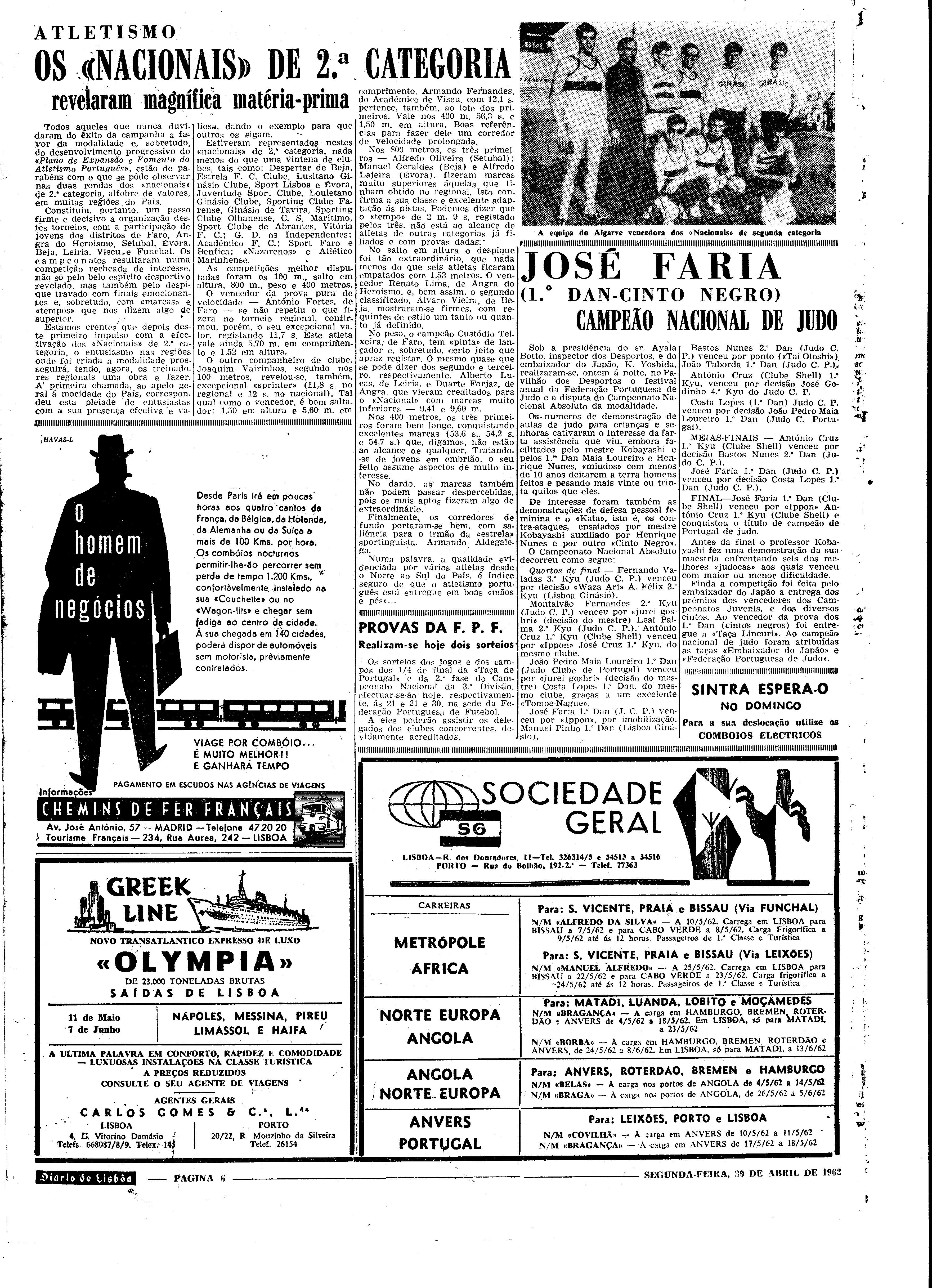 06545.083.17788- pag.22
