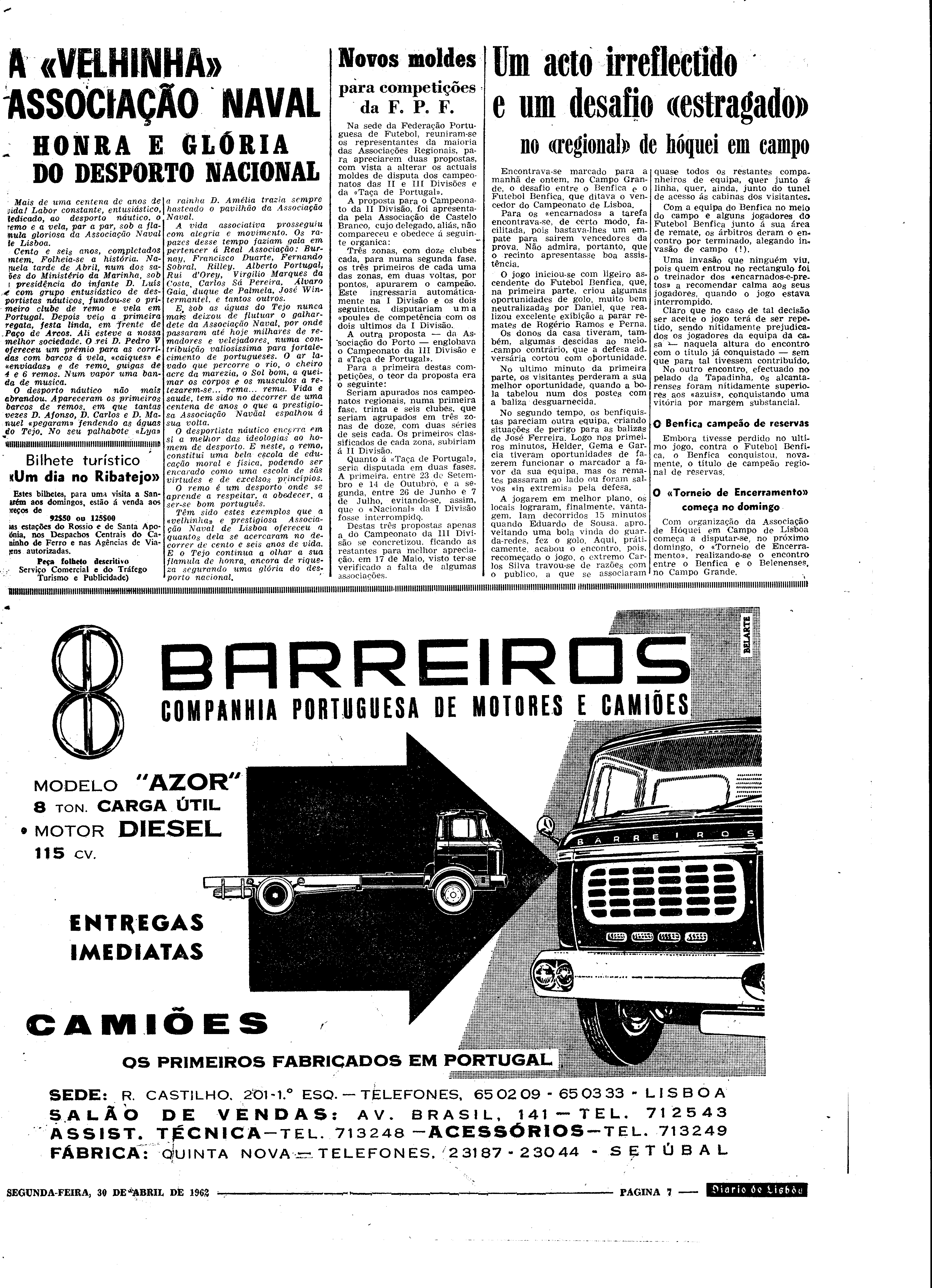 06545.083.17788- pag.23