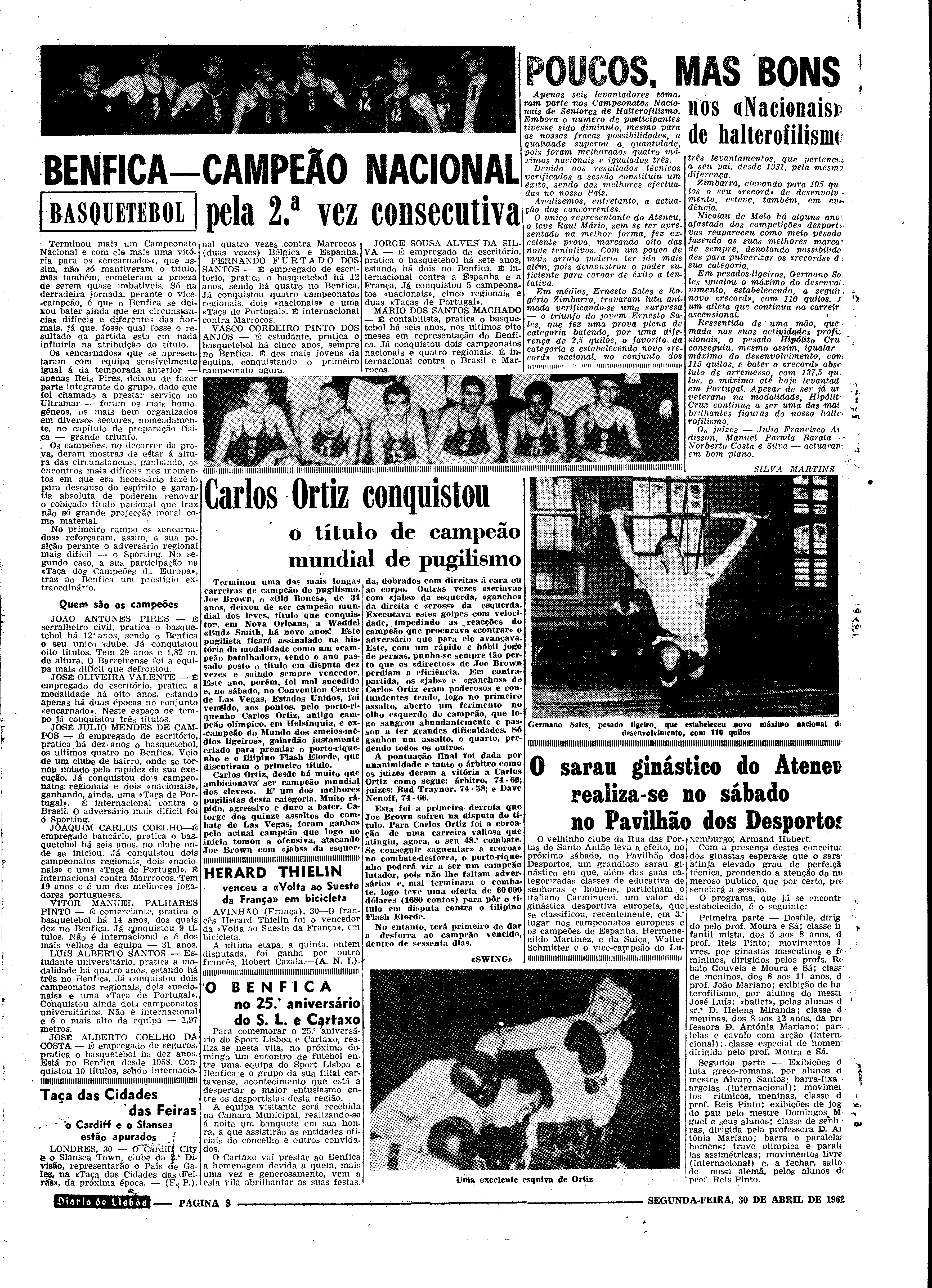 06545.083.17788- pag.24