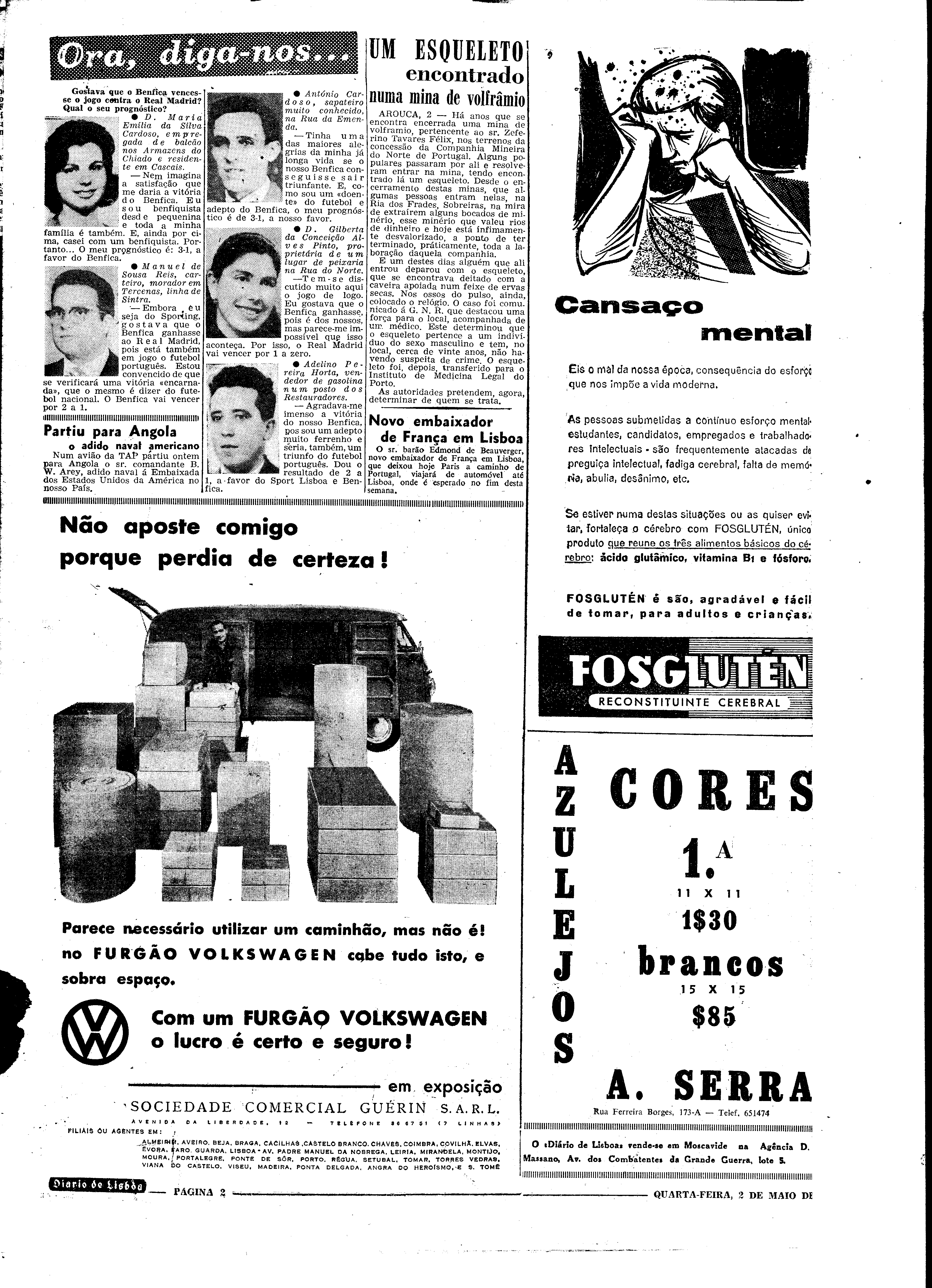 06545.083.17789- pag.2