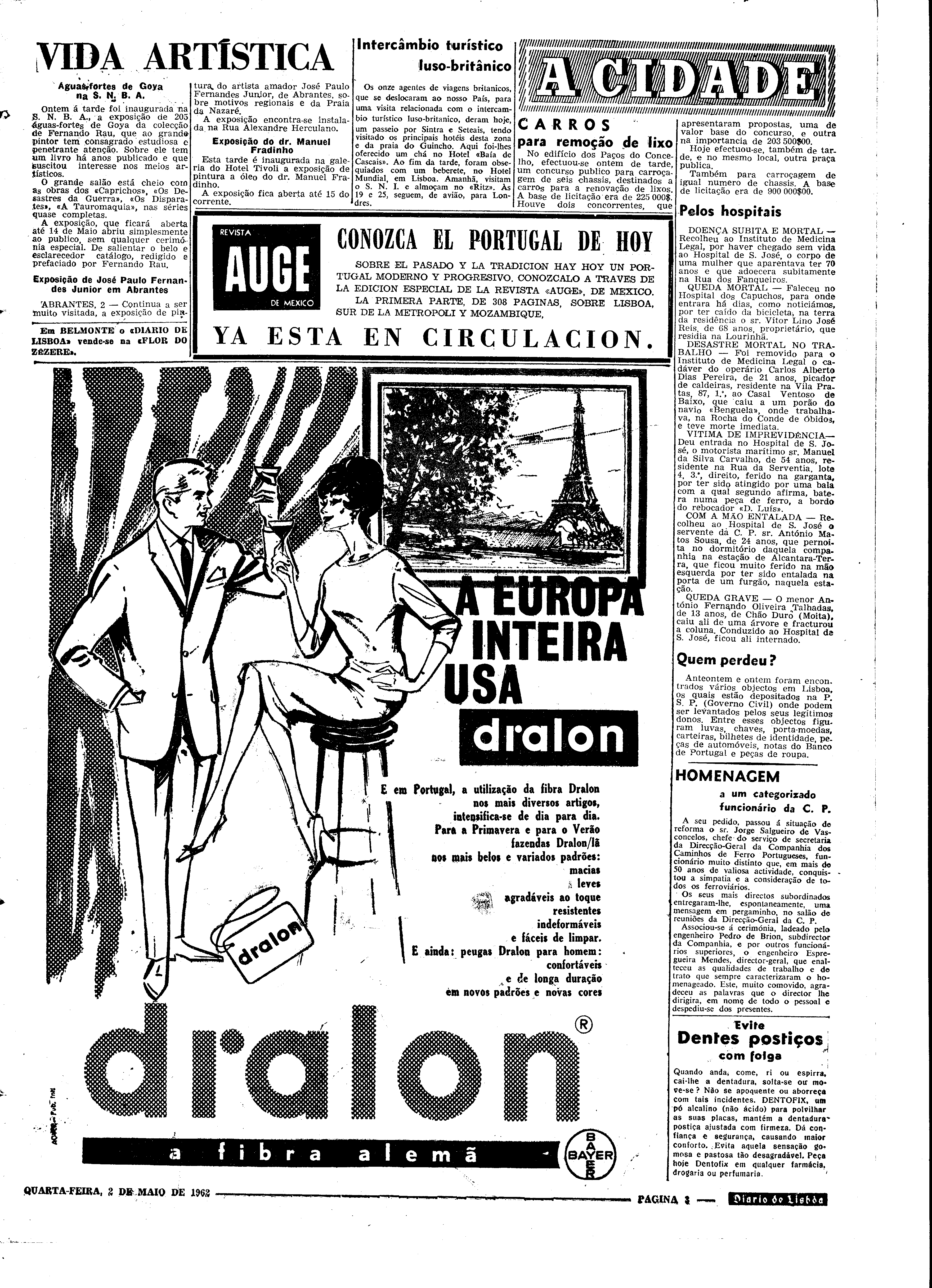 06545.083.17790- pag.3