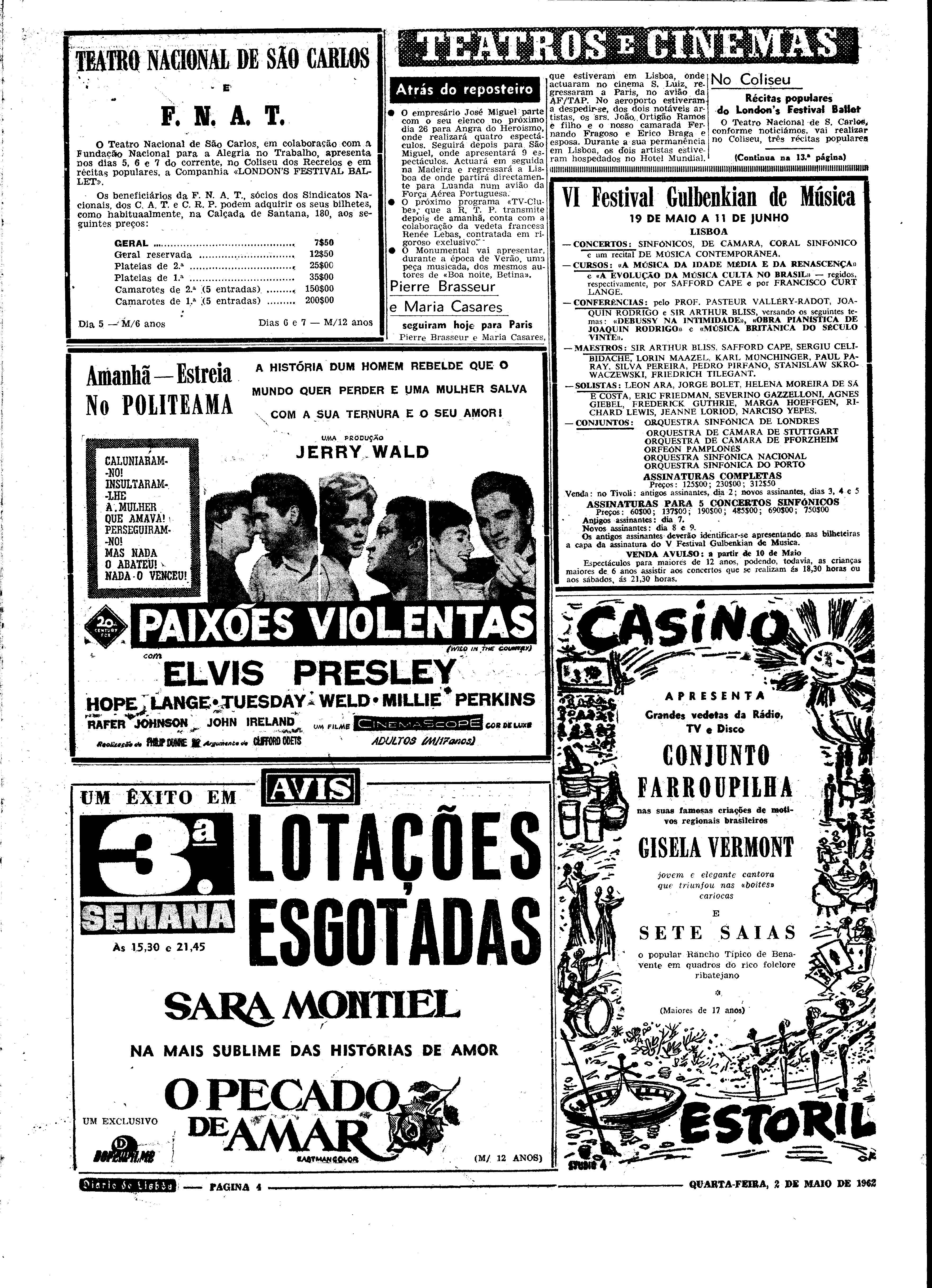 06545.083.17790- pag.4
