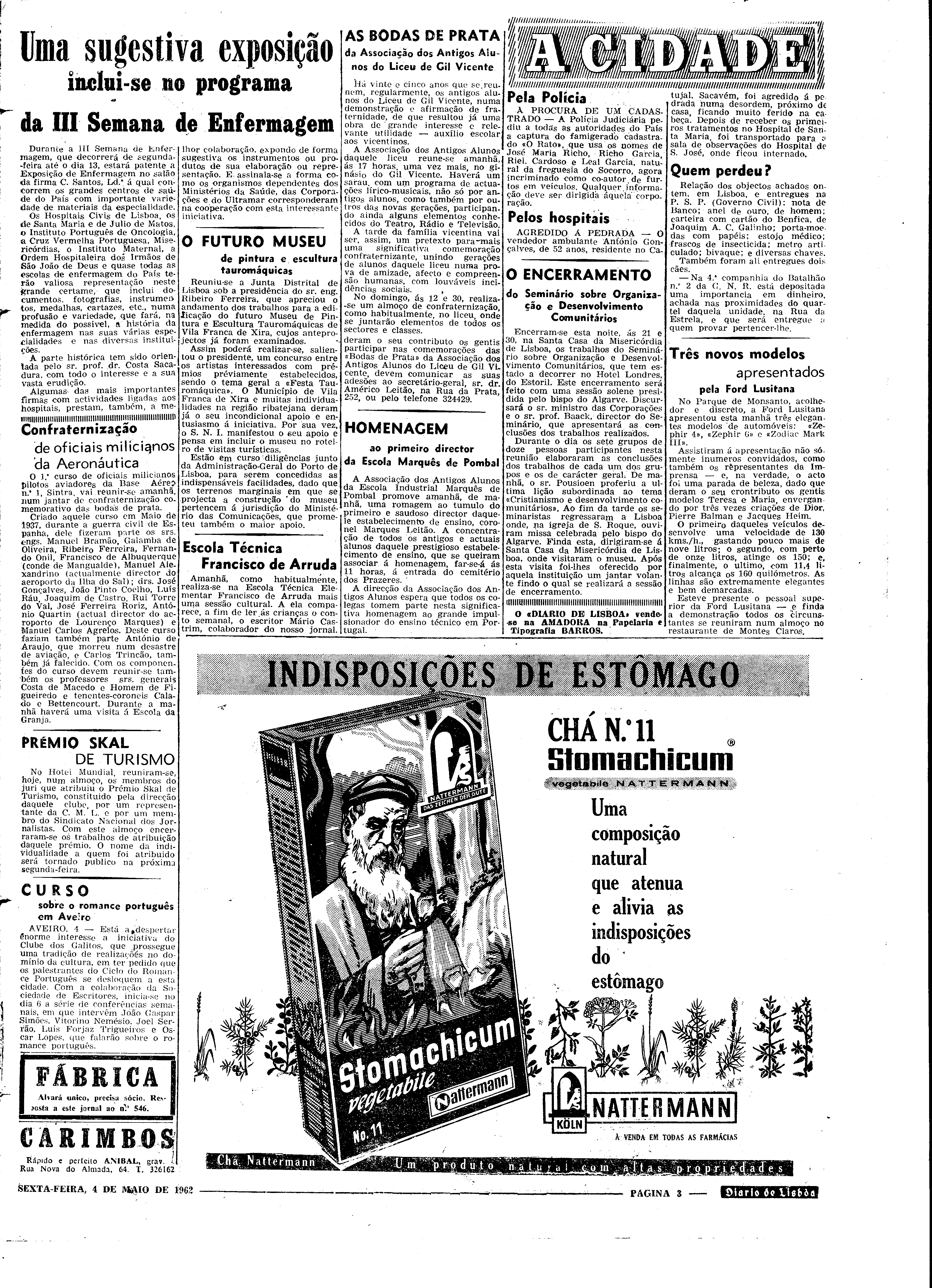 06545.083.17792- pag.3