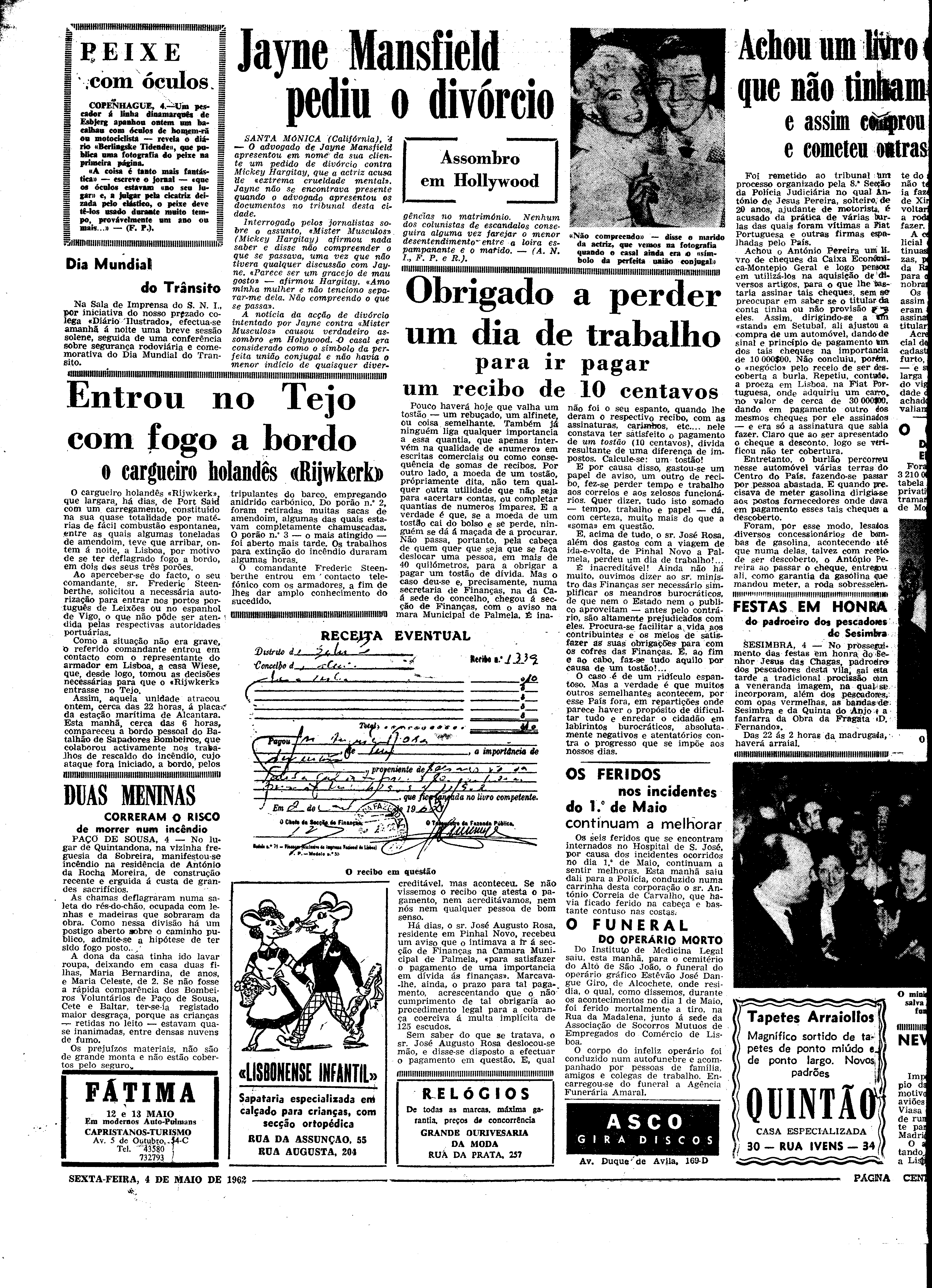 06545.083.17792- pag.6