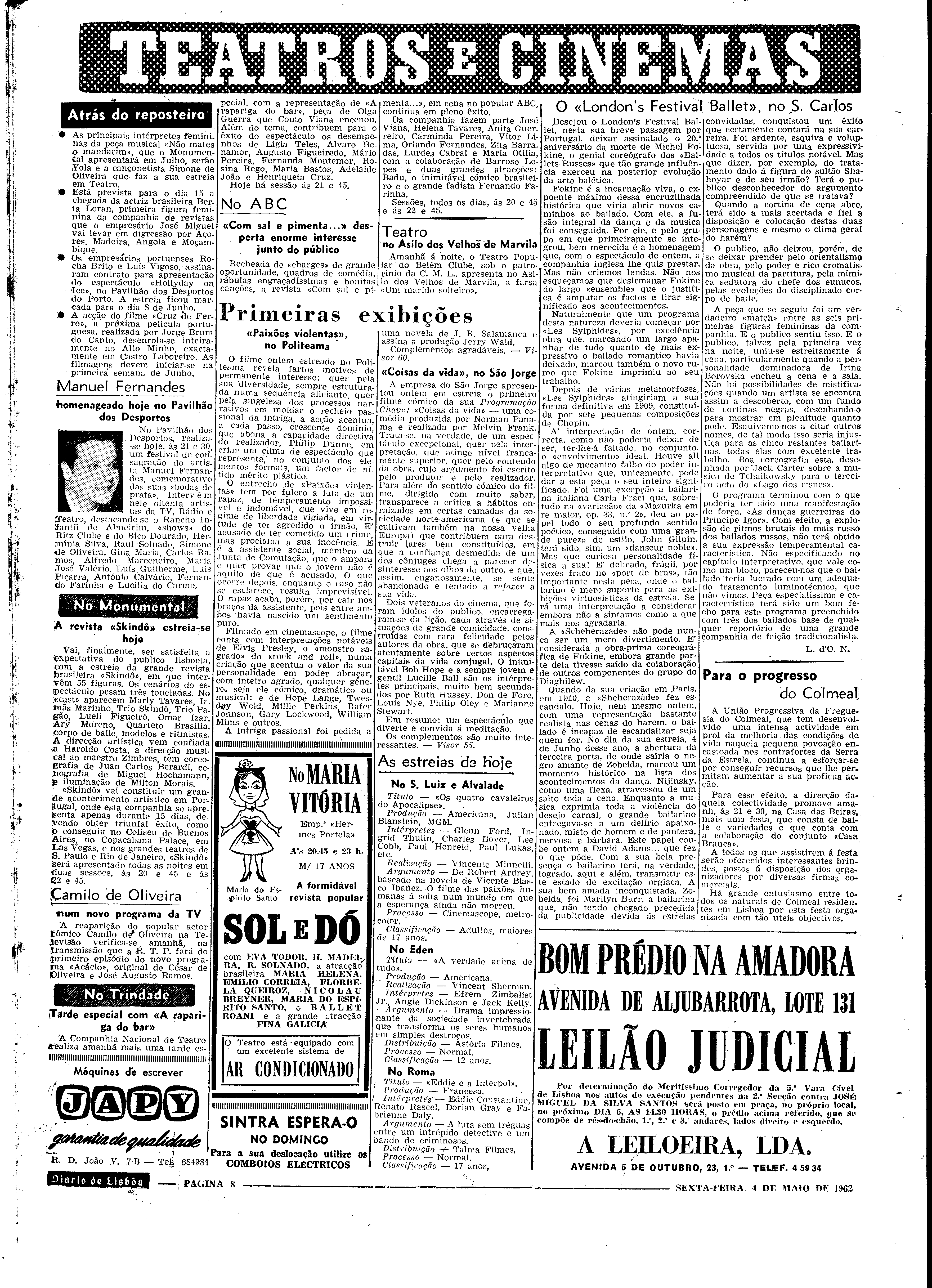 06545.083.17792- pag.8