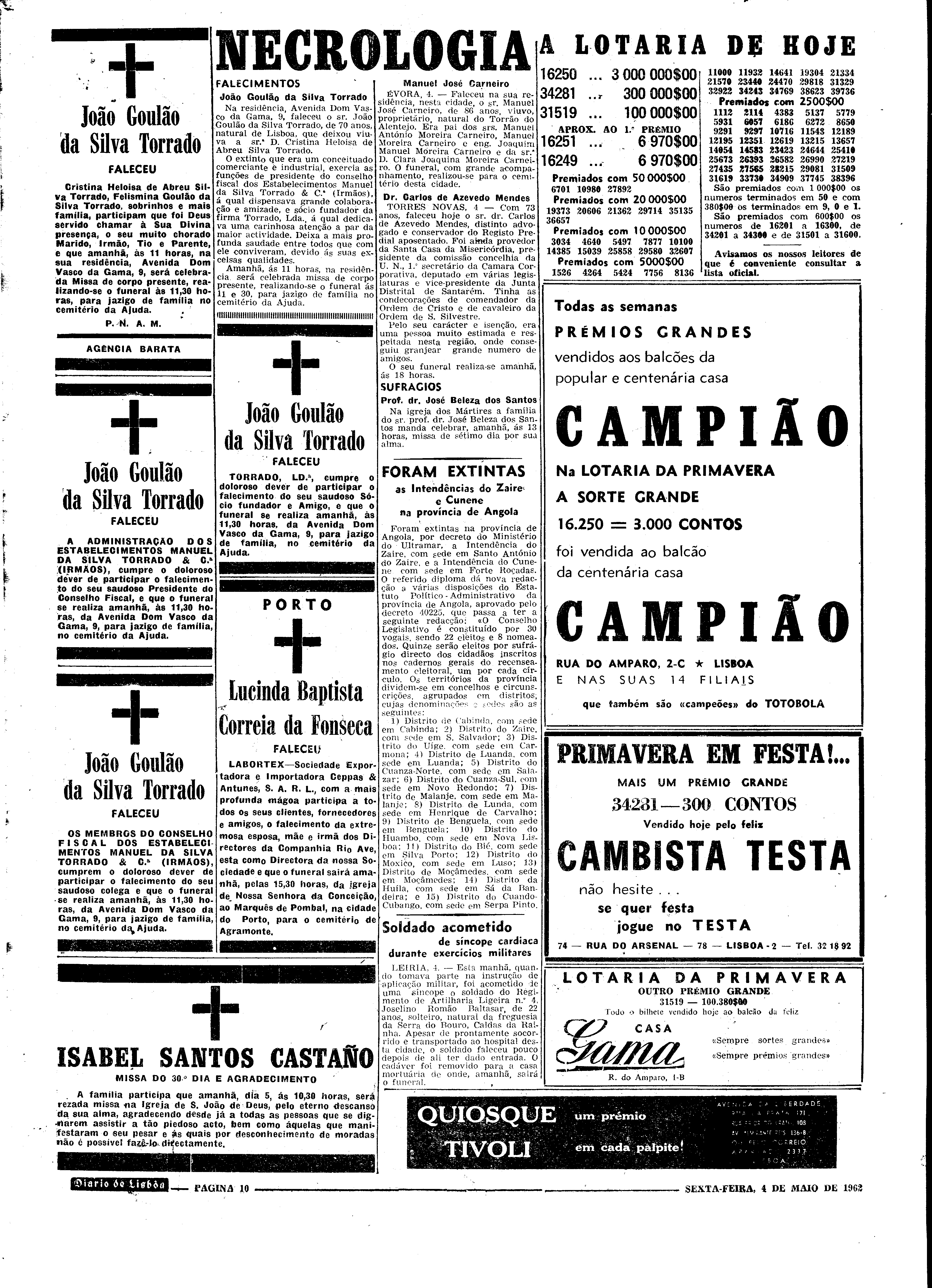 06545.083.17792- pag.10