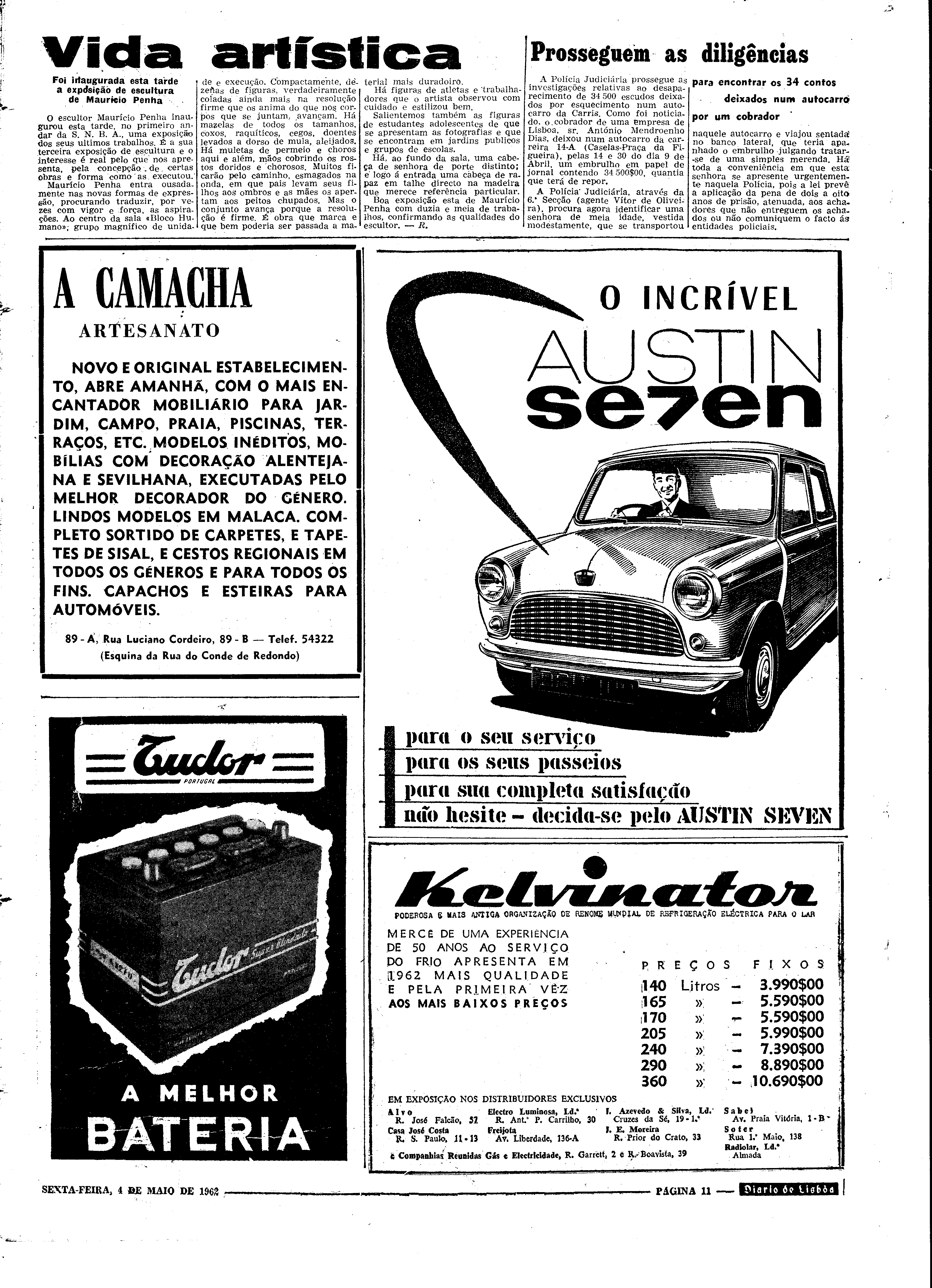 06545.083.17792- pag.11