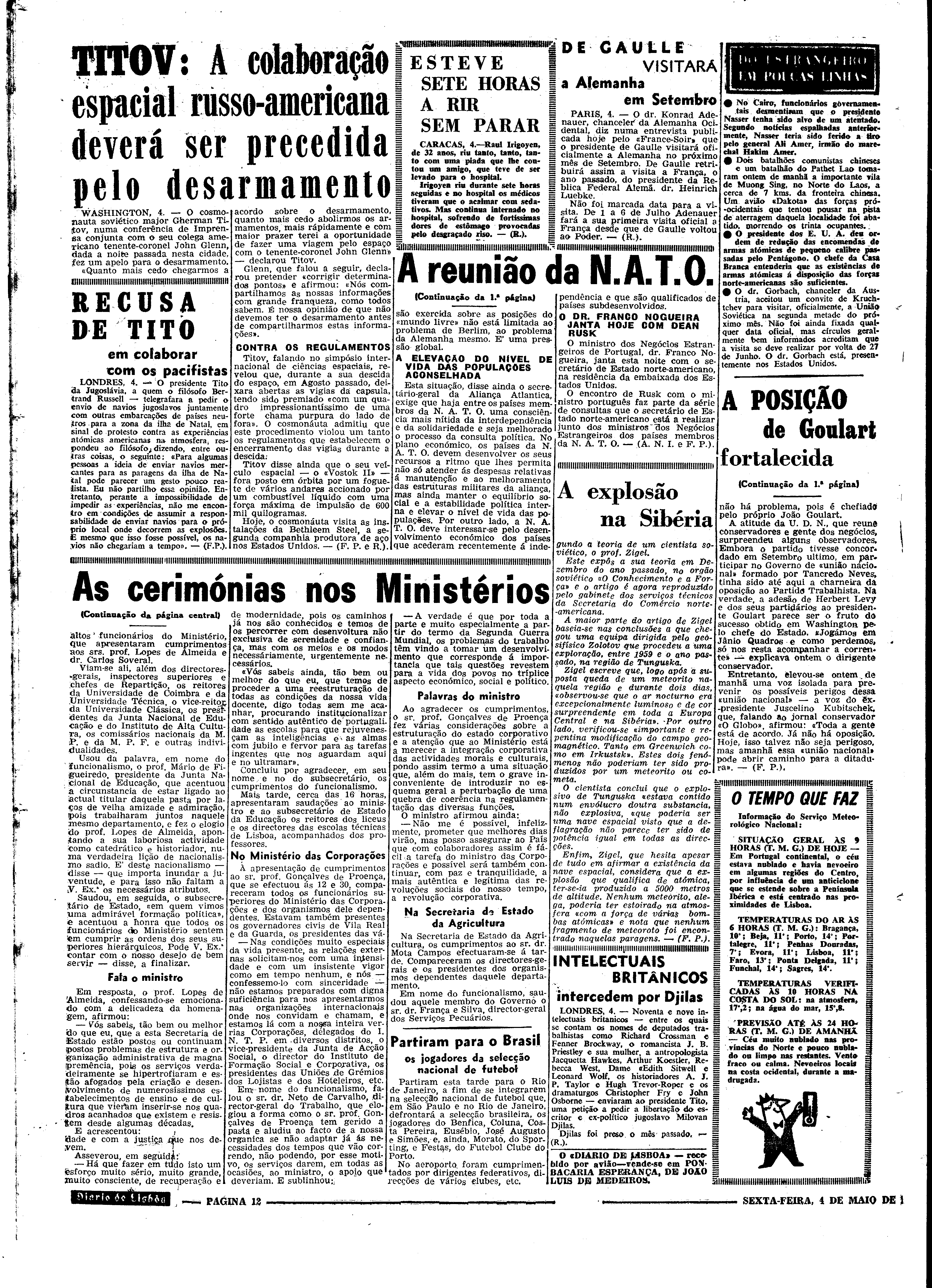 06545.083.17792- pag.12