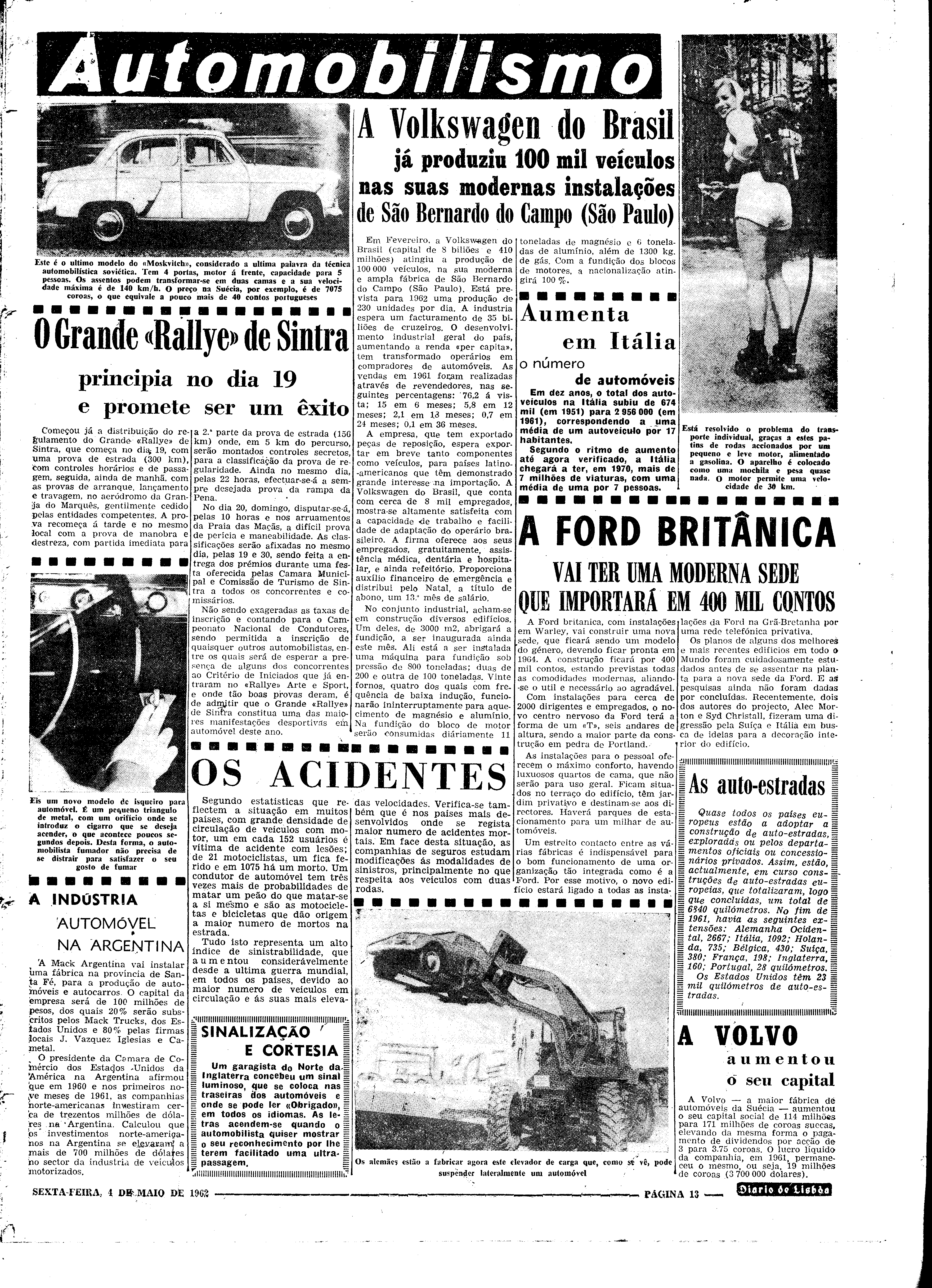 06545.083.17792- pag.13