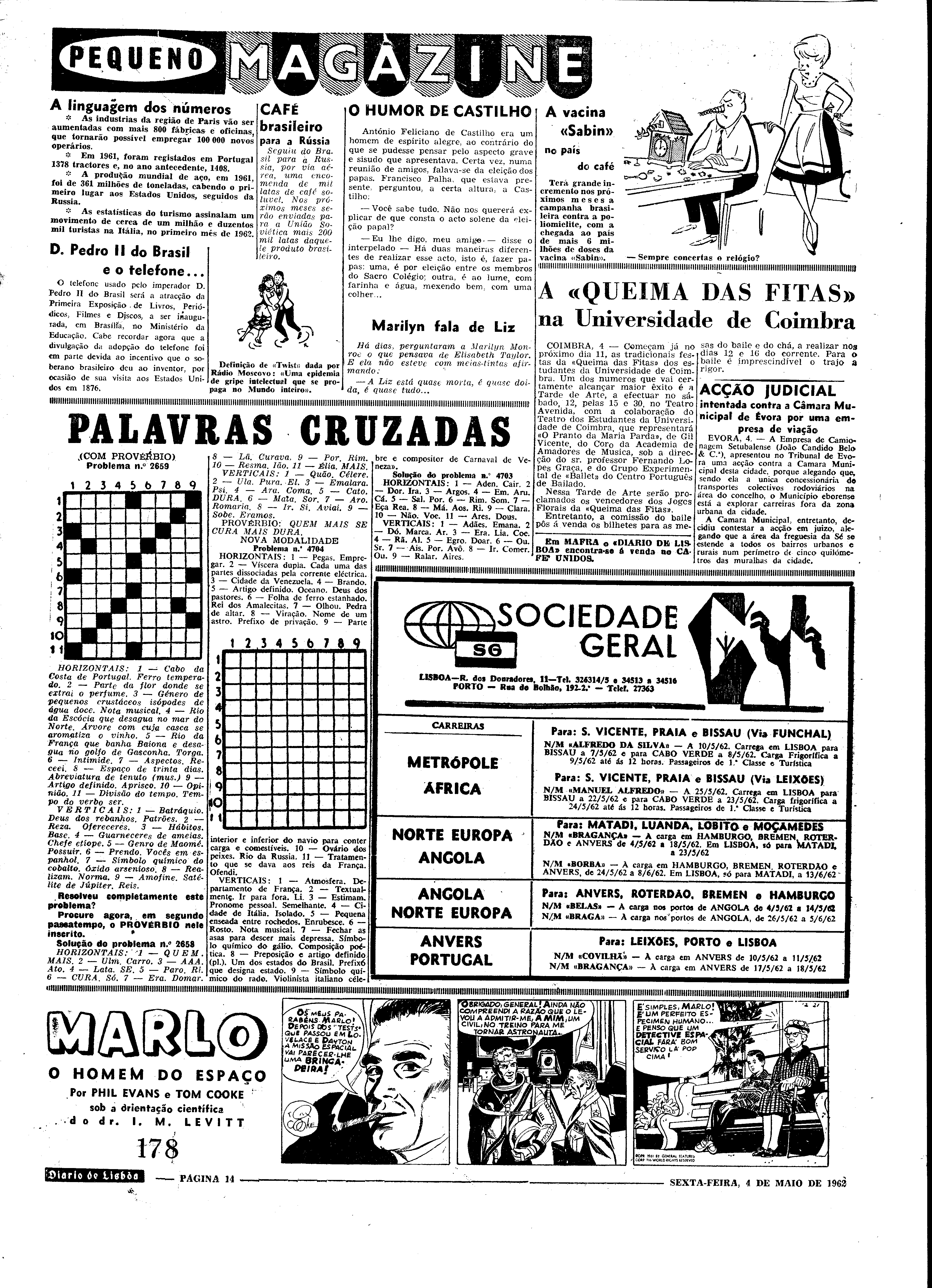06545.083.17792- pag.14